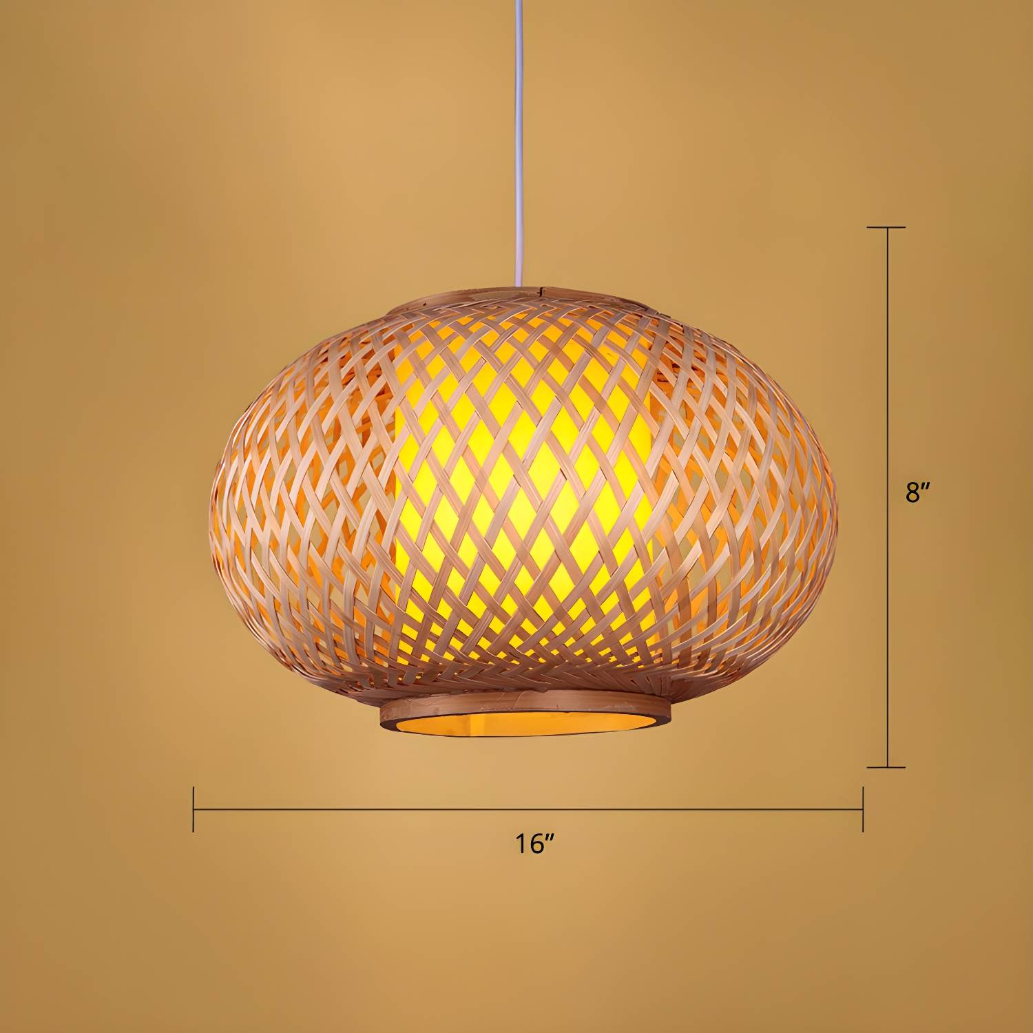 Imported image 451833a6875a 2246672.jpg