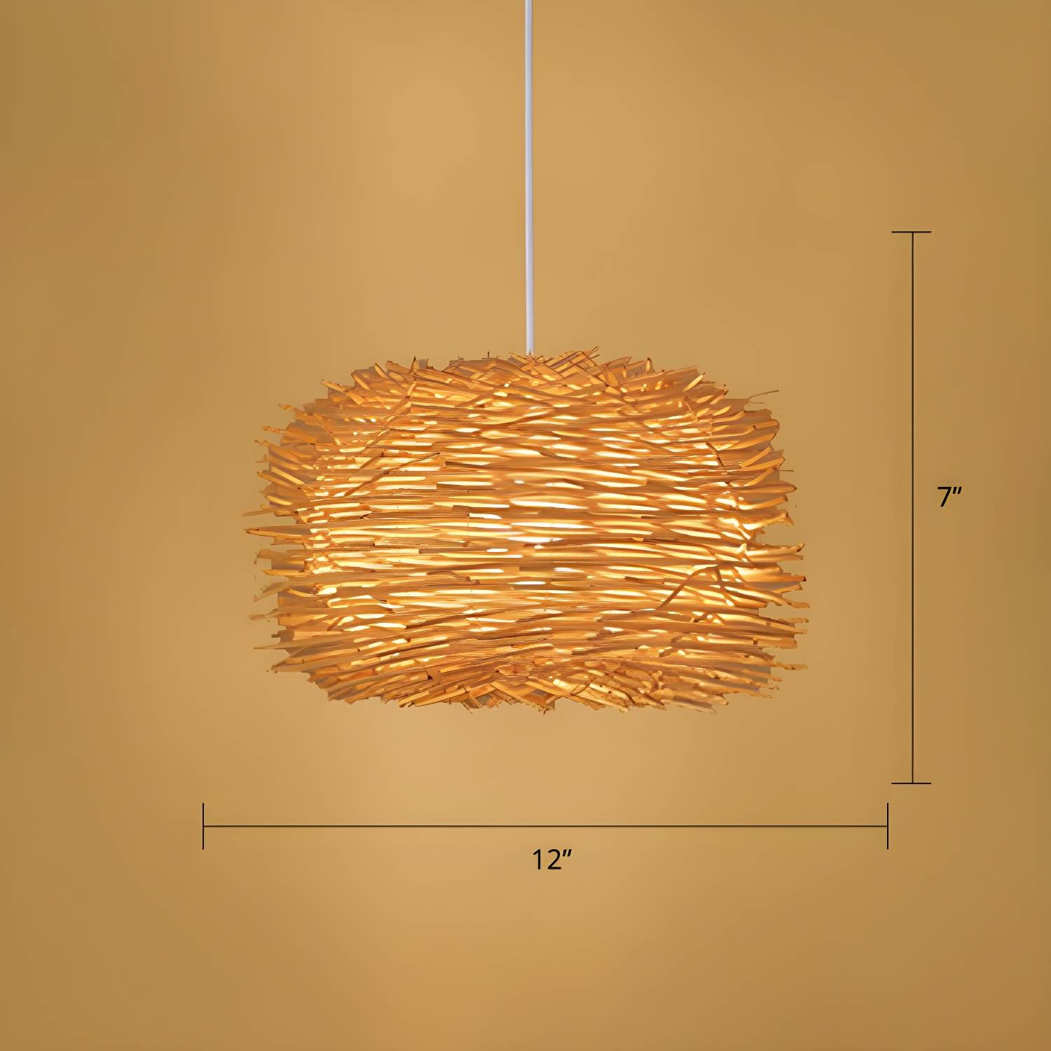 Imported image 929b40667ce3 2246673.jpg