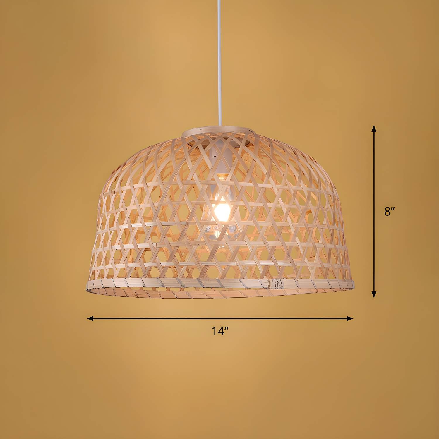 Imported image b6f505e08fcf 2246675.jpg