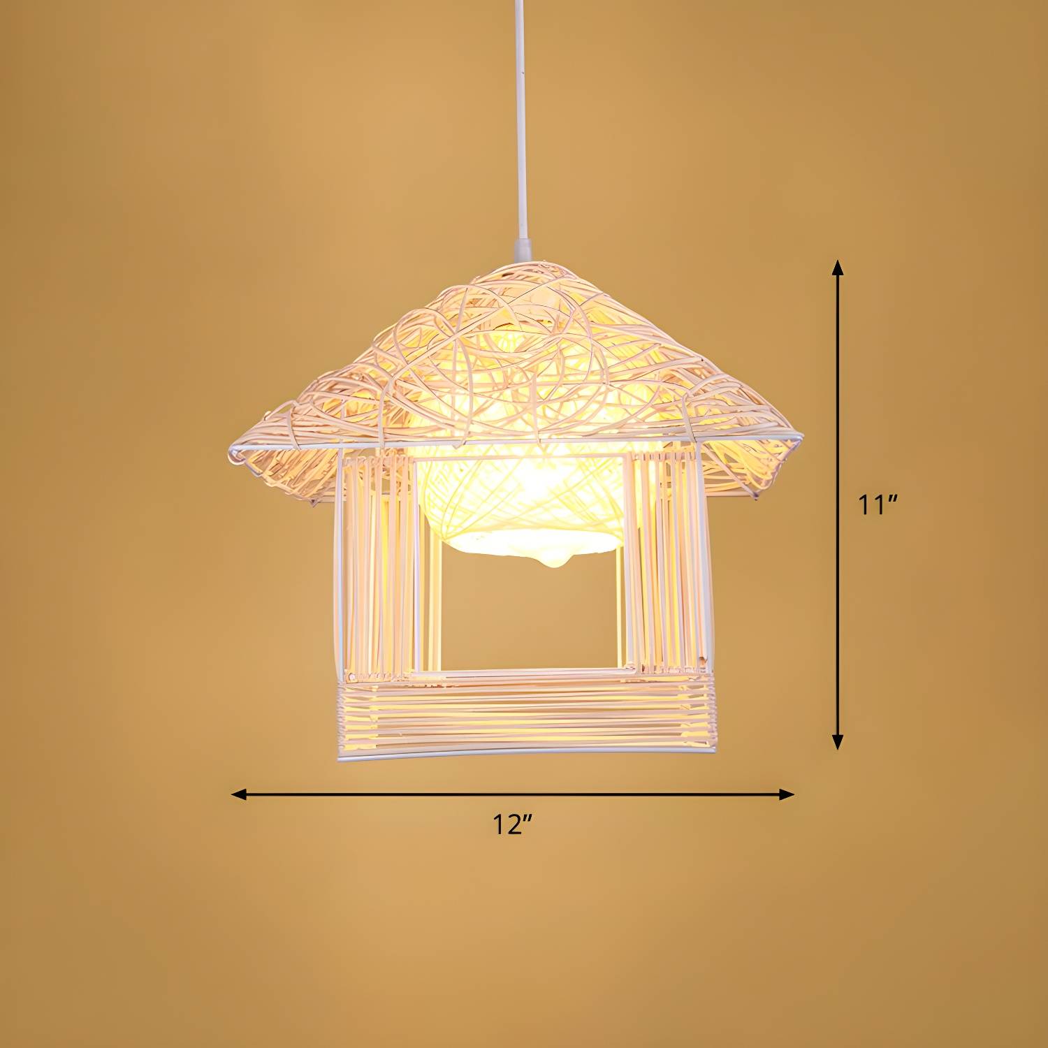 Imported image 836601453e61 2246676.jpg
