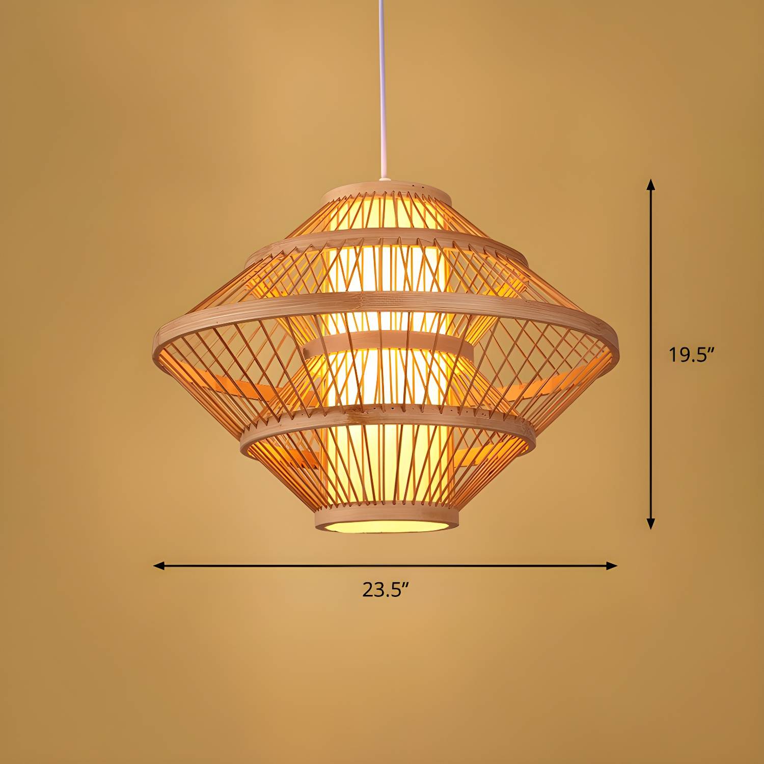 Imported image e10e1067fa3b 2246677.jpg