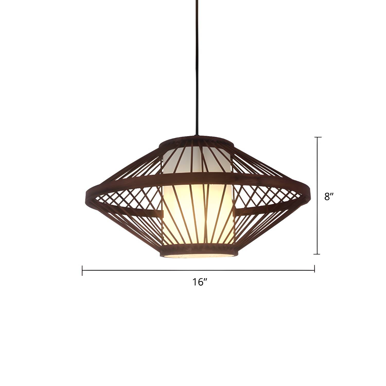 Imported image 437e8e4fa44b 2246707.jpg