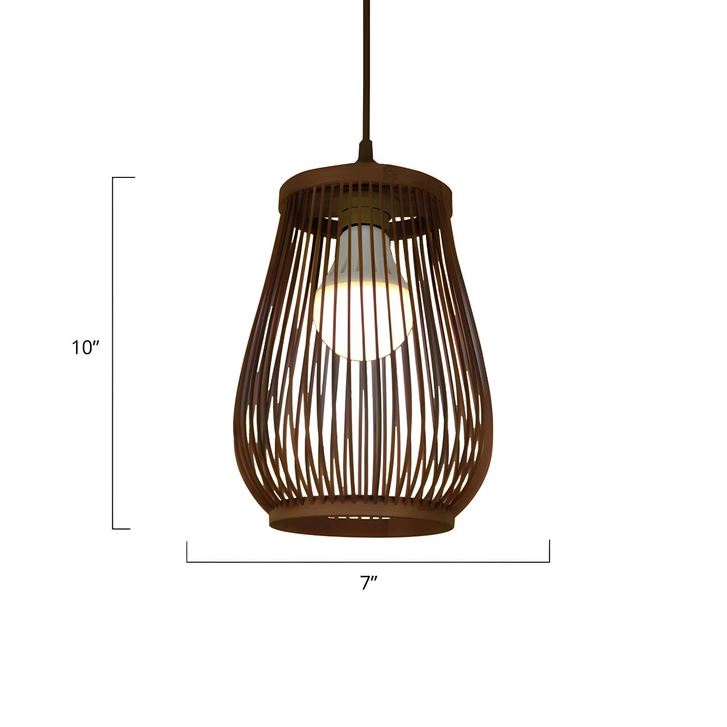 Imported image 10600d73ab42 2246709.jpg