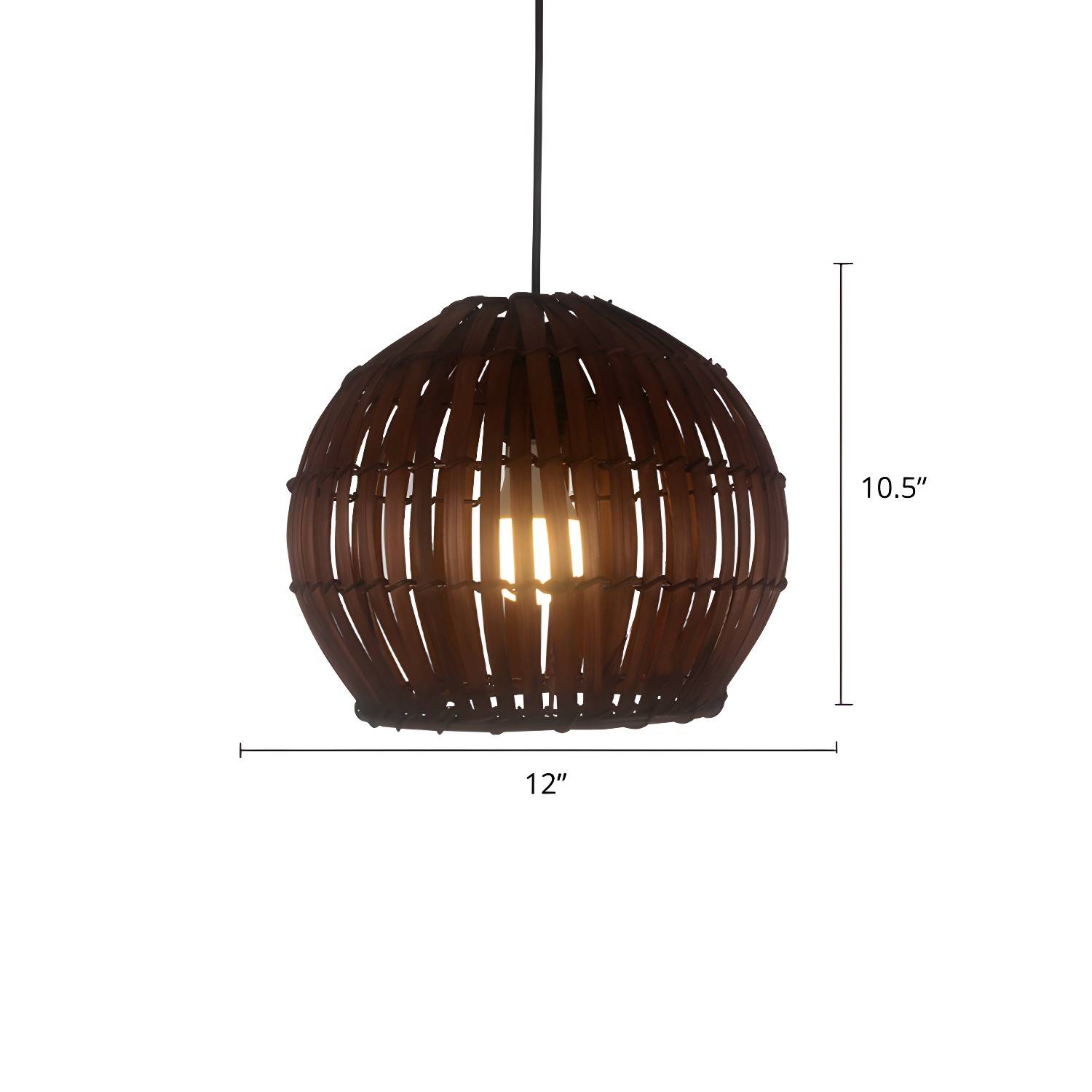 Imported image 1ae06f5ed01d 2246711.jpg