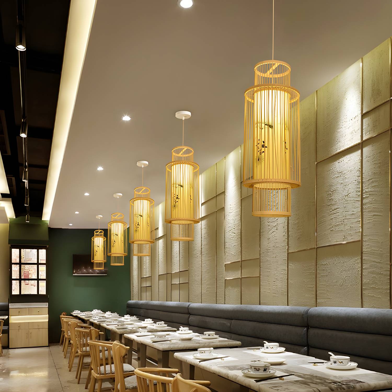 Imported image b462877b72ae 2246716.jpg