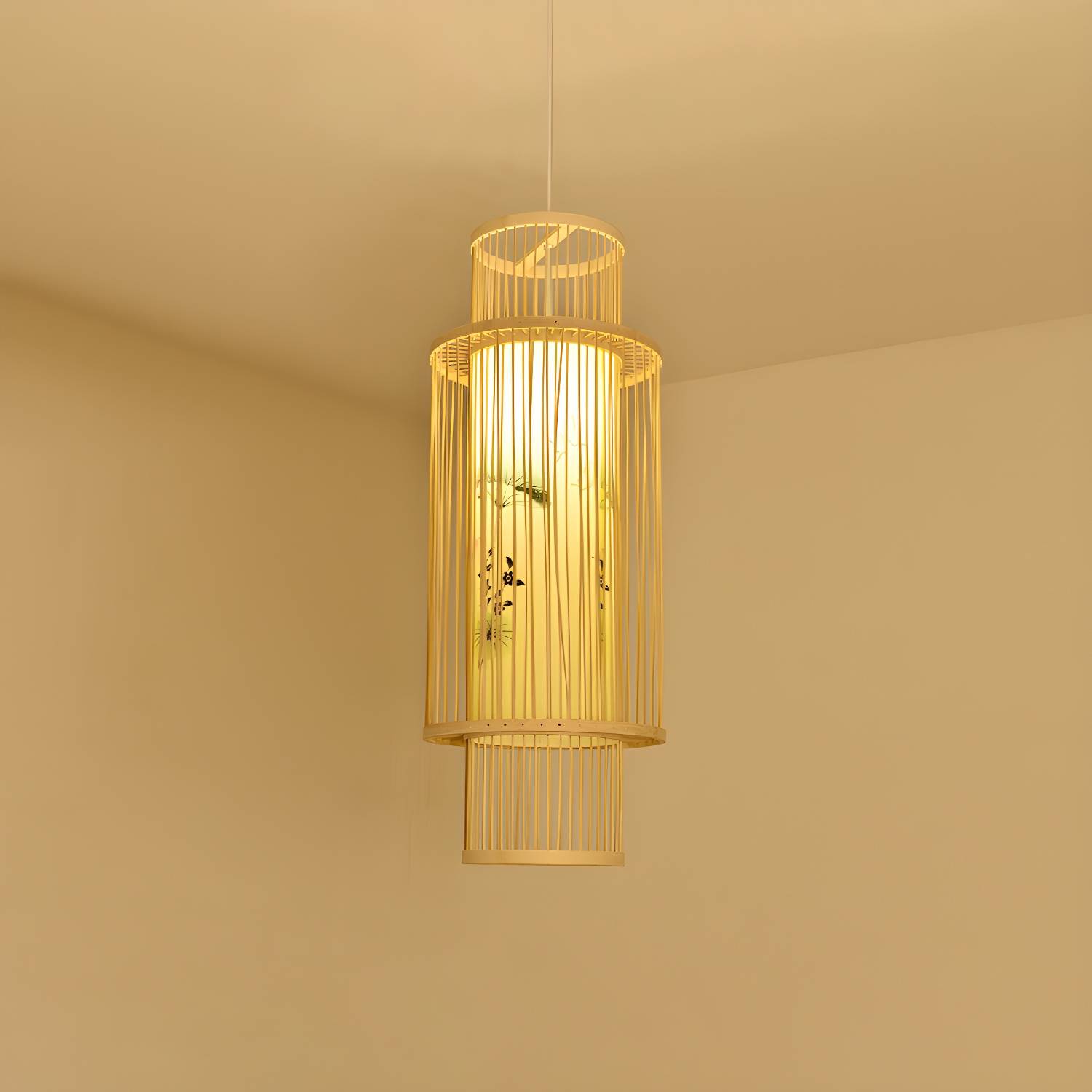 Imported image cb0497ad0633 2246720.jpg