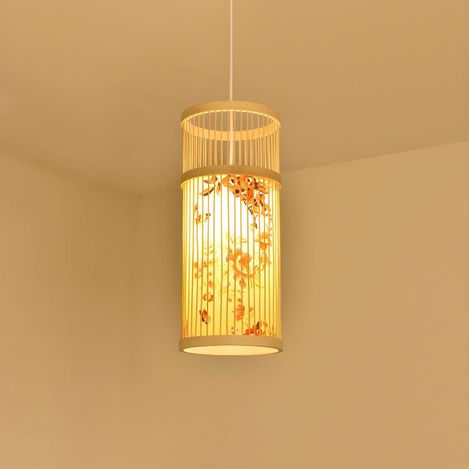 Imported image 3f8a383ca367 2246721.jpg