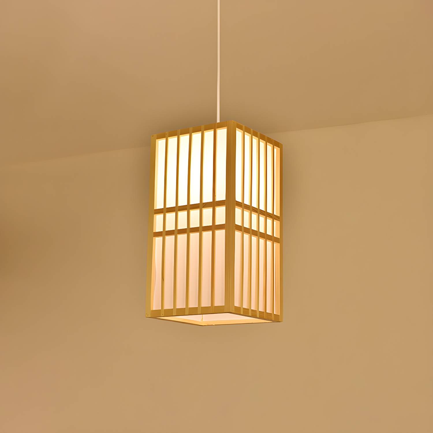 Imported image 3821aeb5324d 2246722.jpg