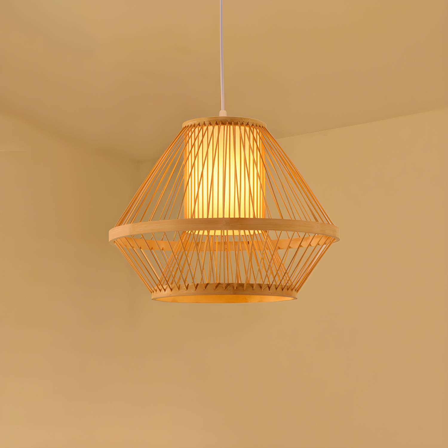 Imported image 7ea878863f14 2246726.jpg