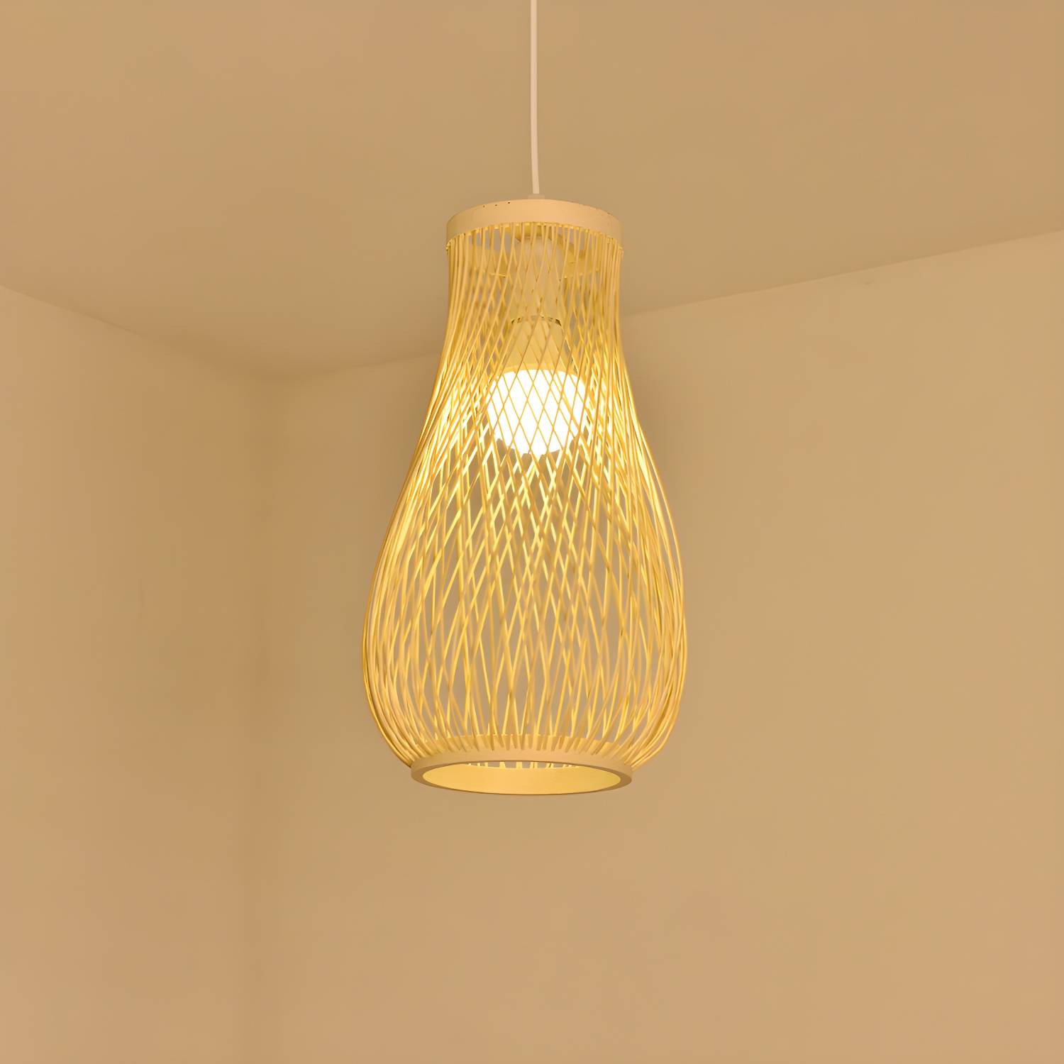 Imported image 35a902c7fc51 2246728.jpg
