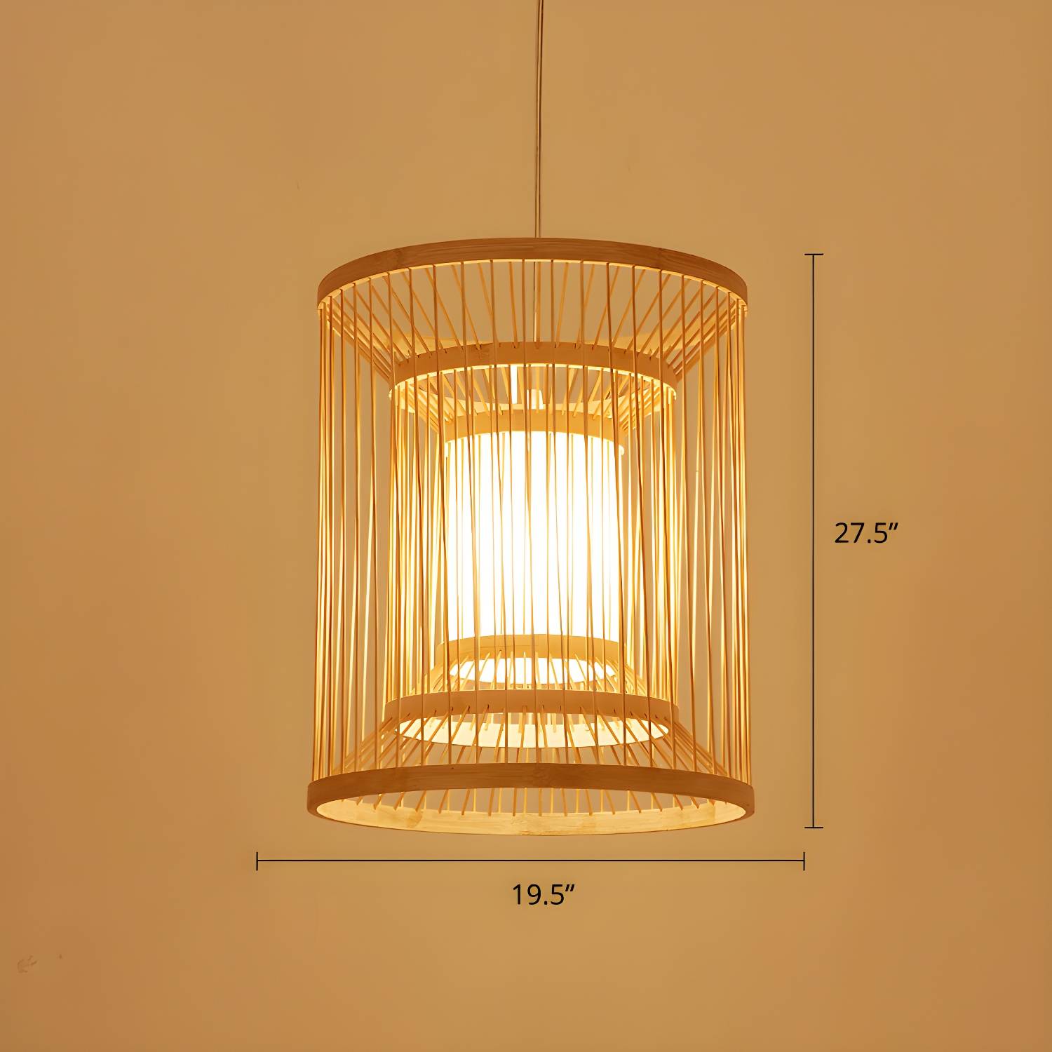 Imported image 7293aa4060d8 2246788.jpg