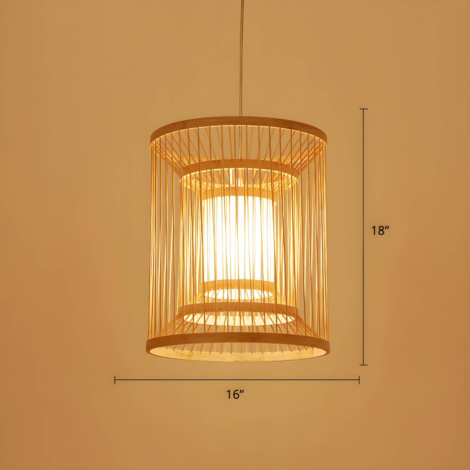 Imported image dc488c5b0a1d 2246790.jpg