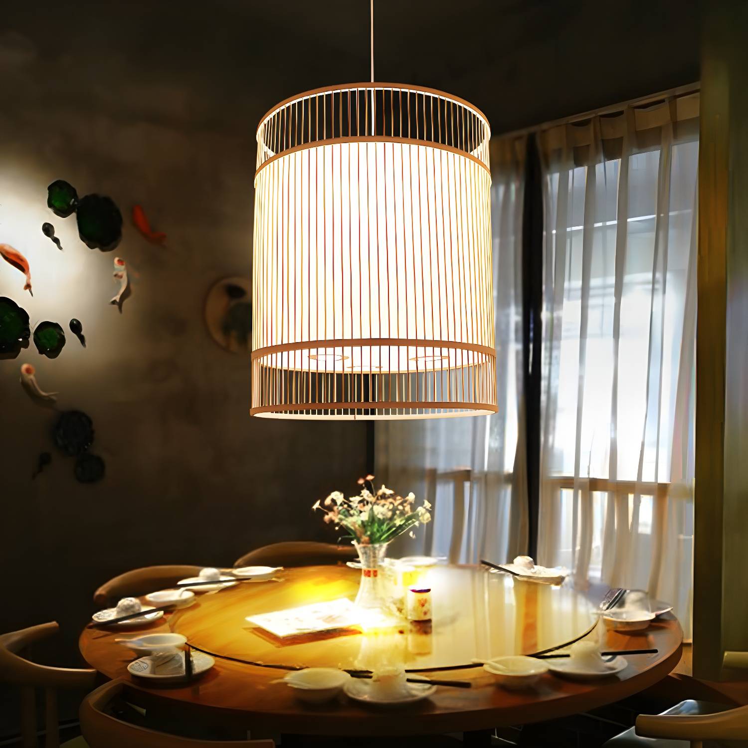 Imported image b74518e91e11 2246795.jpg