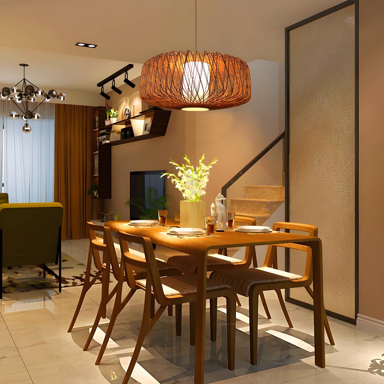 Imported image aa58ff24be1f 2246812.jpg