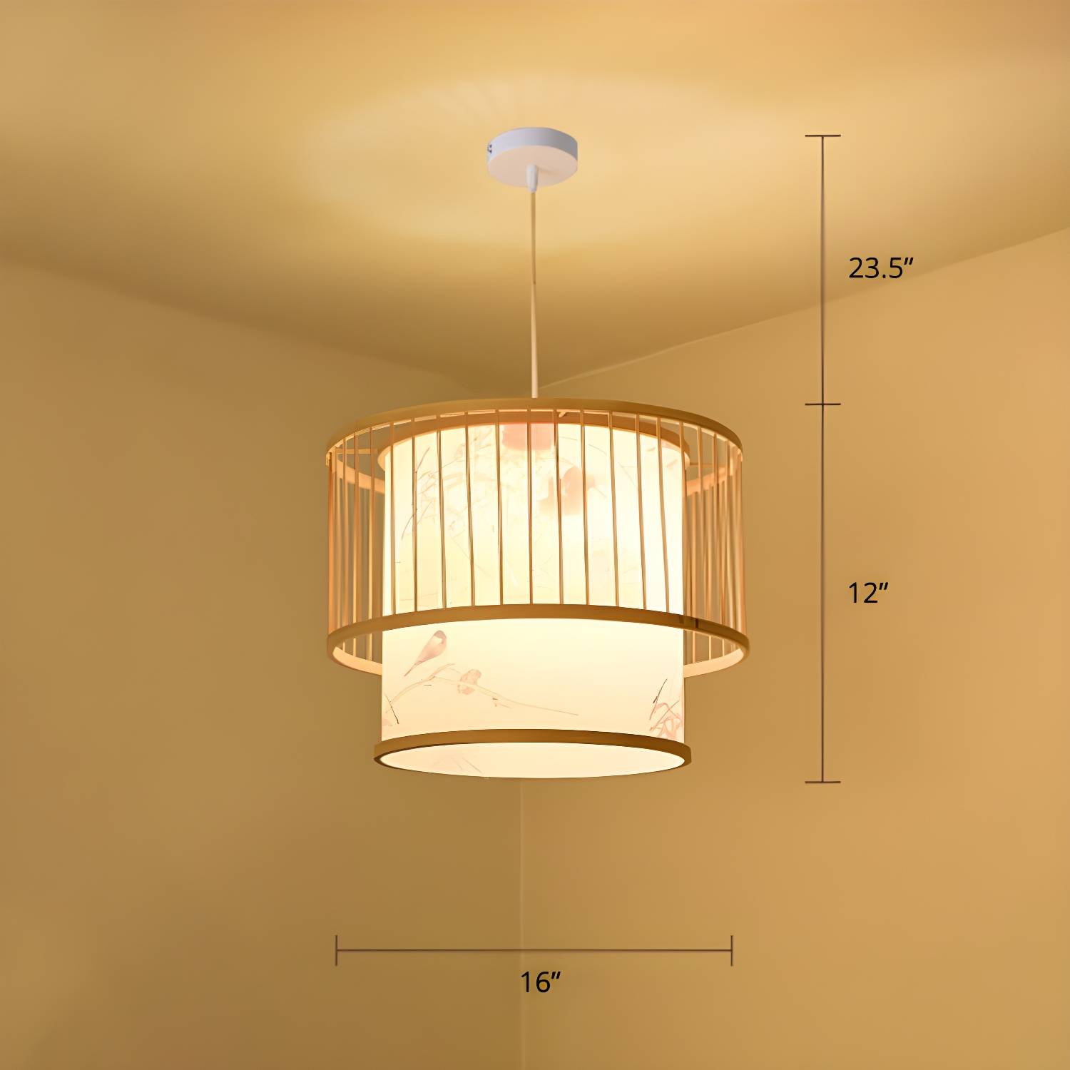Imported image aab1cc31b34f 2246862.jpg