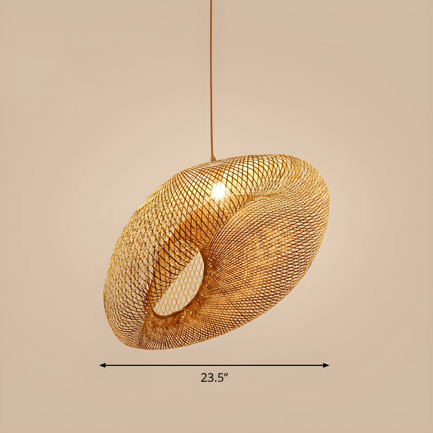 Imported image 2315ae2bf719 2246885.jpg