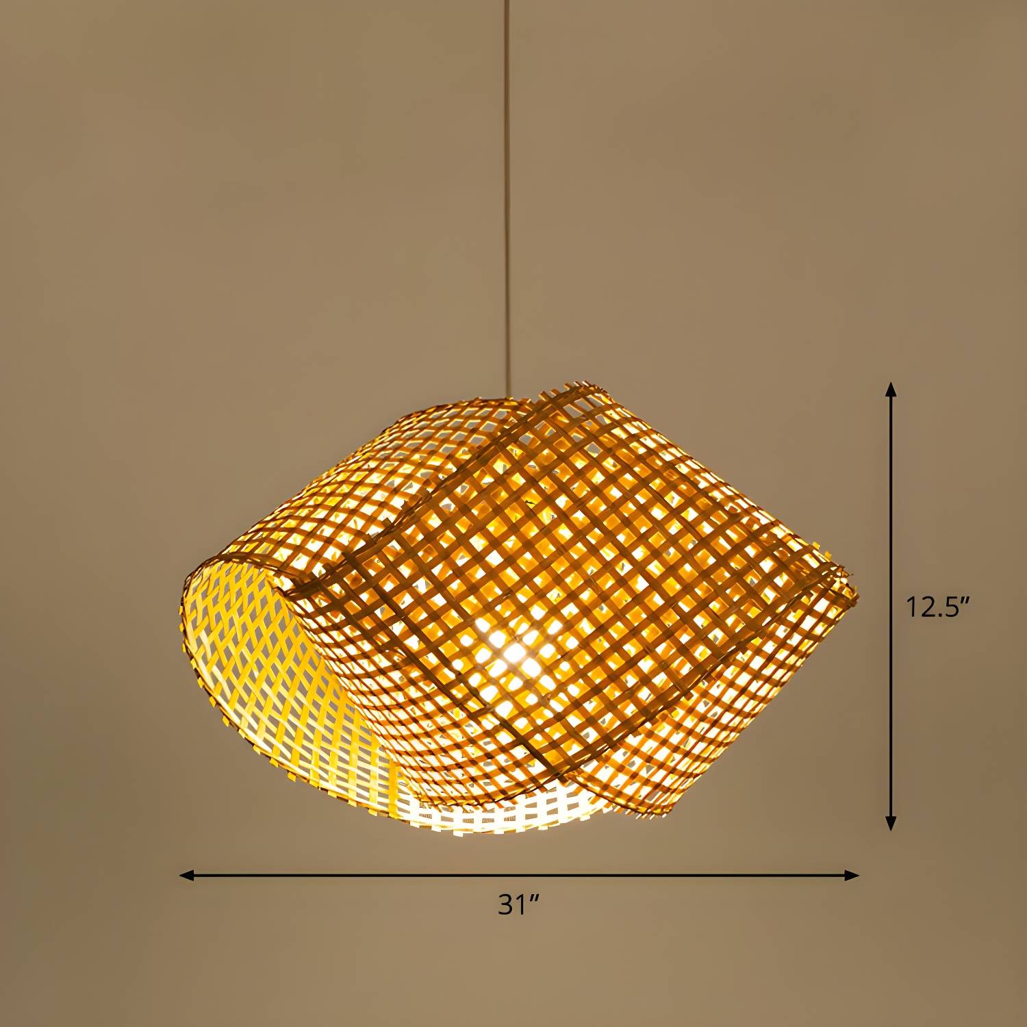 Imported image 59f2a1f8bf7c 2246898.jpg