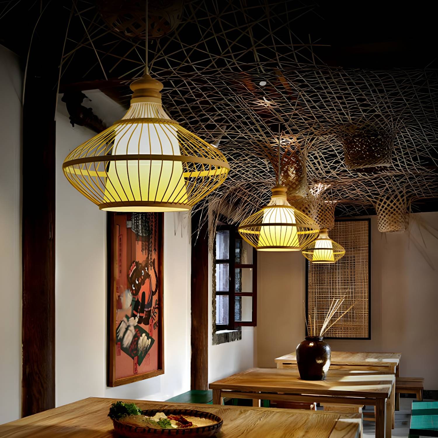 Imported image d3602f1a93d0 2246930.jpg