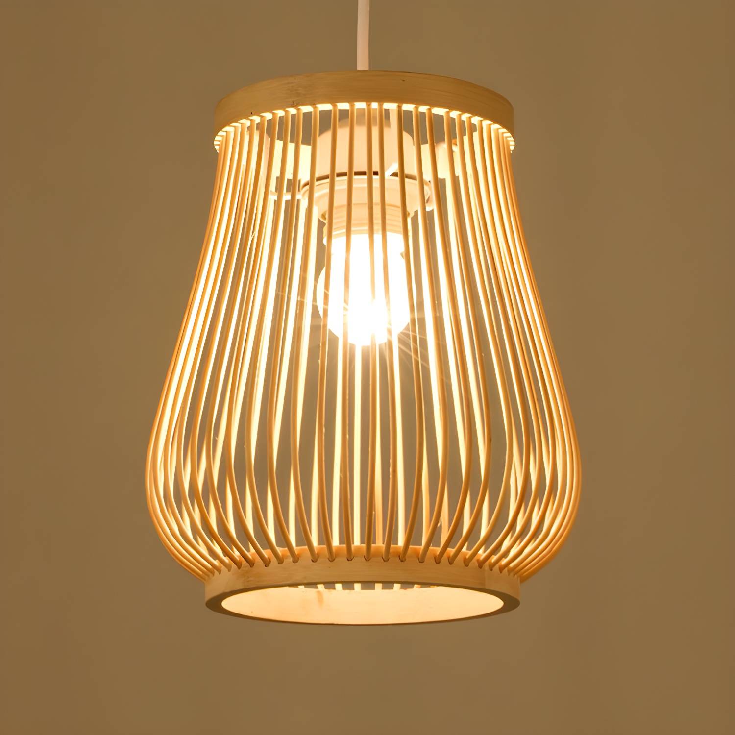 Imported image 5b641e23dffb 2246962.jpg