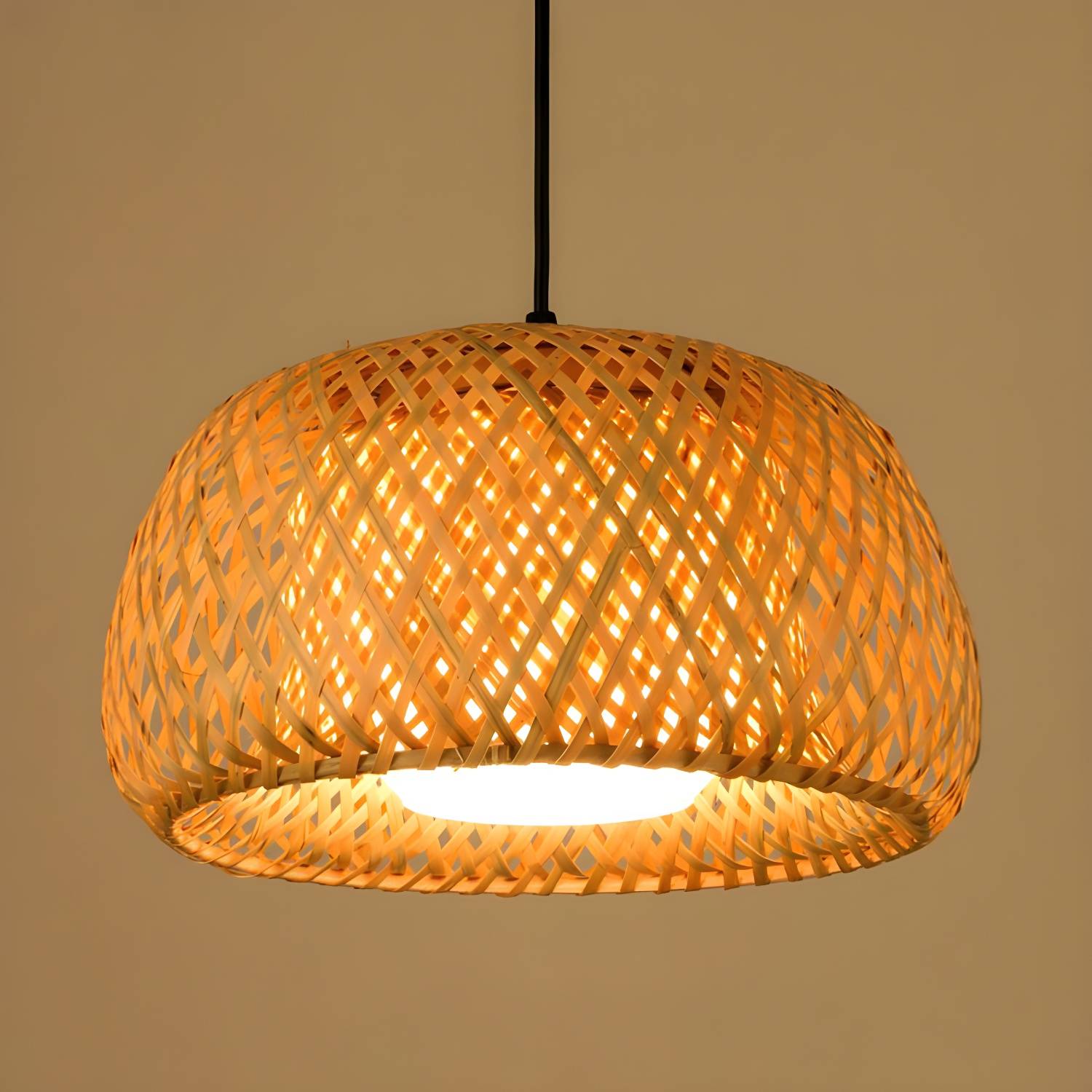 Imported image cebf836a9858 2246967.jpg