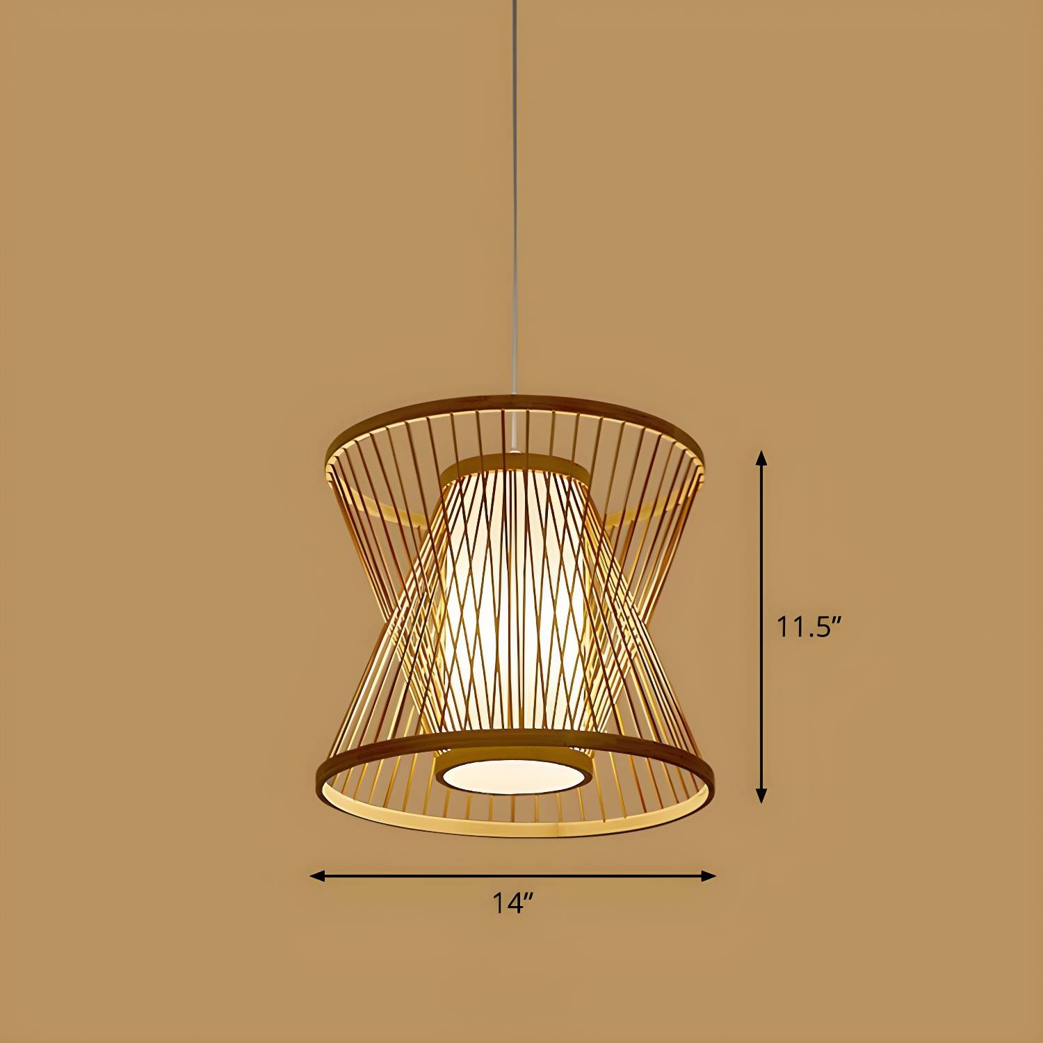 Imported image ea356c134e0a 2246978.jpg