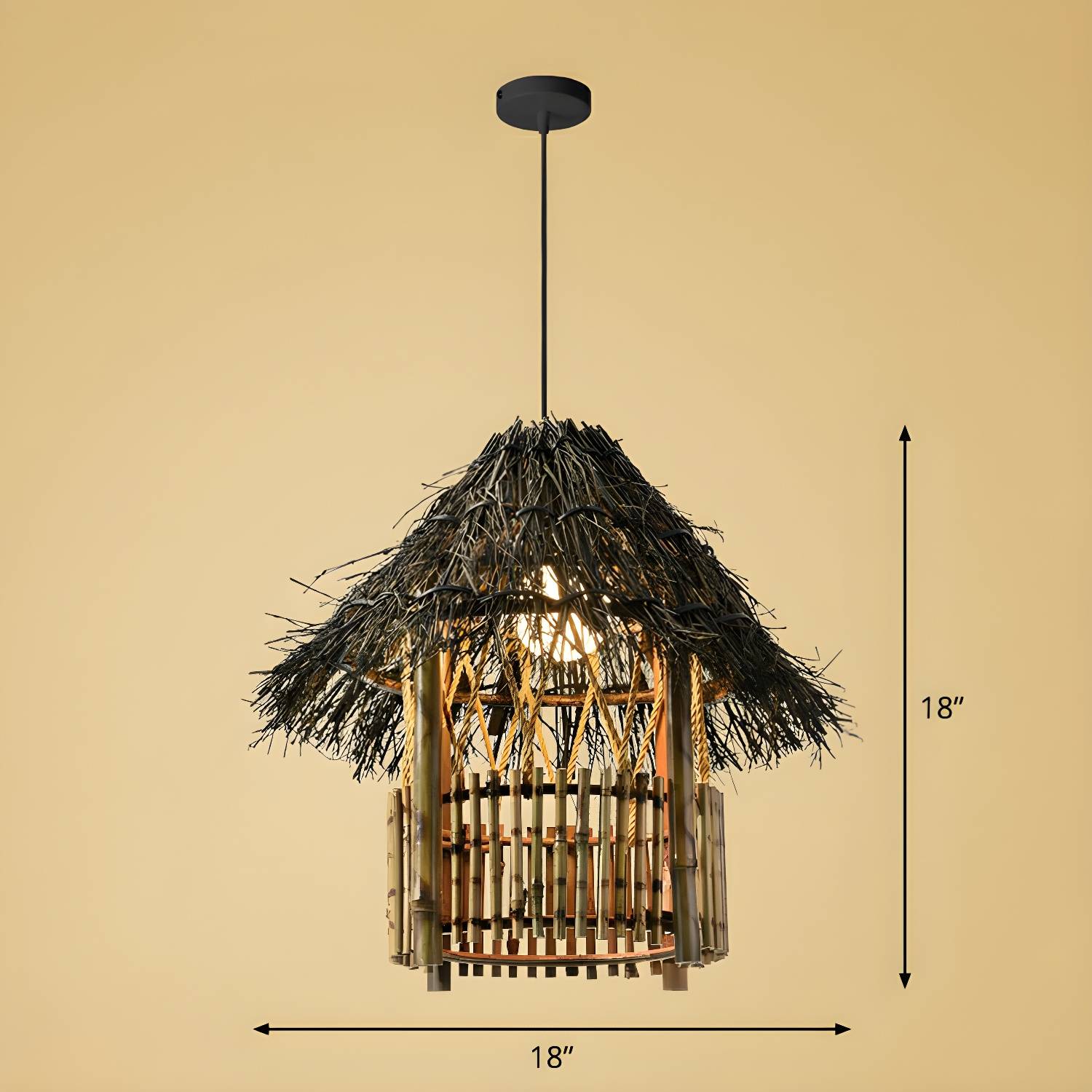 Imported image 77b042e19fa6 2247015.jpg