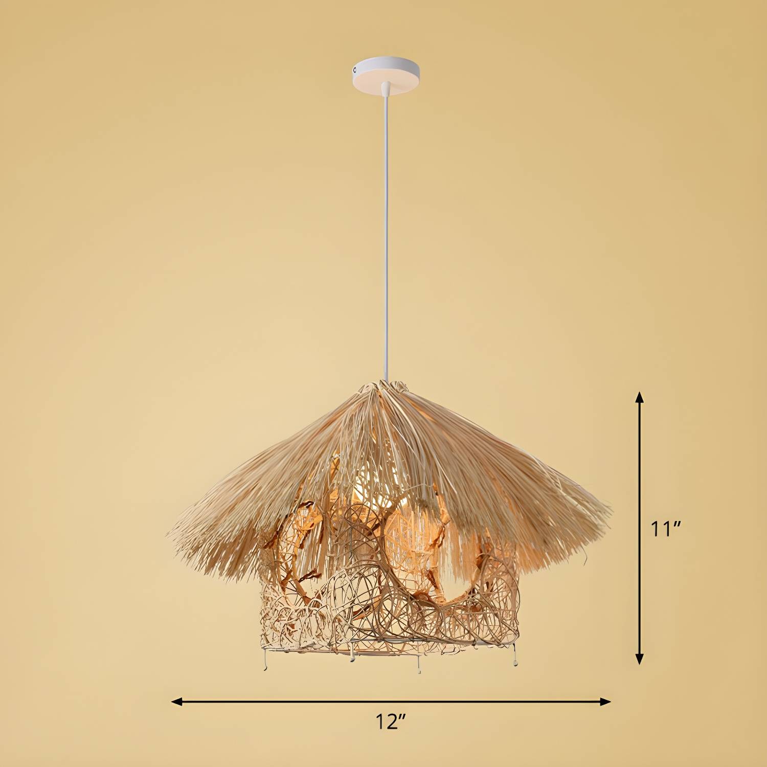 Imported image b5808e514d4e 2247025.jpg