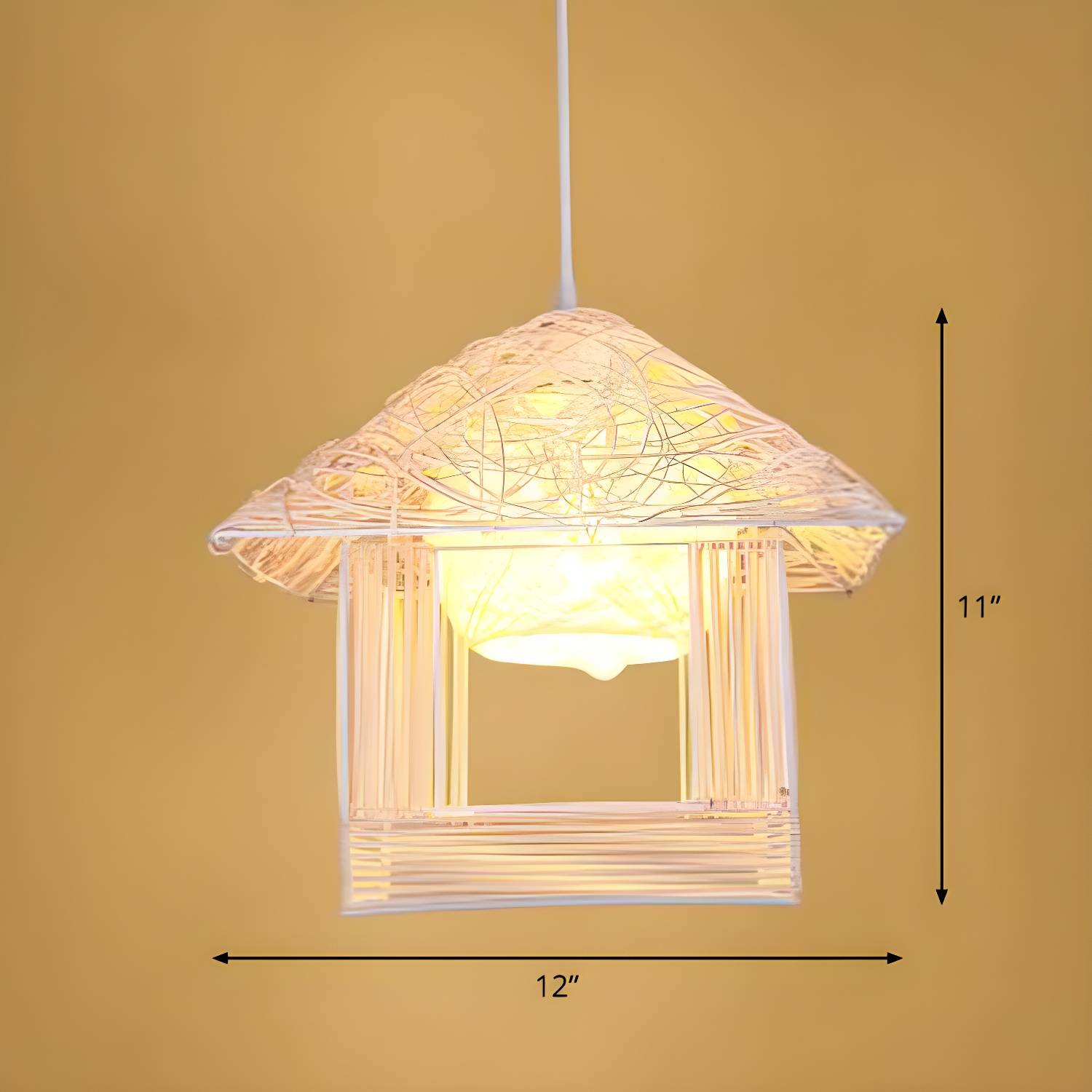 Imported image 54cdabfea4e9 2247027.jpg
