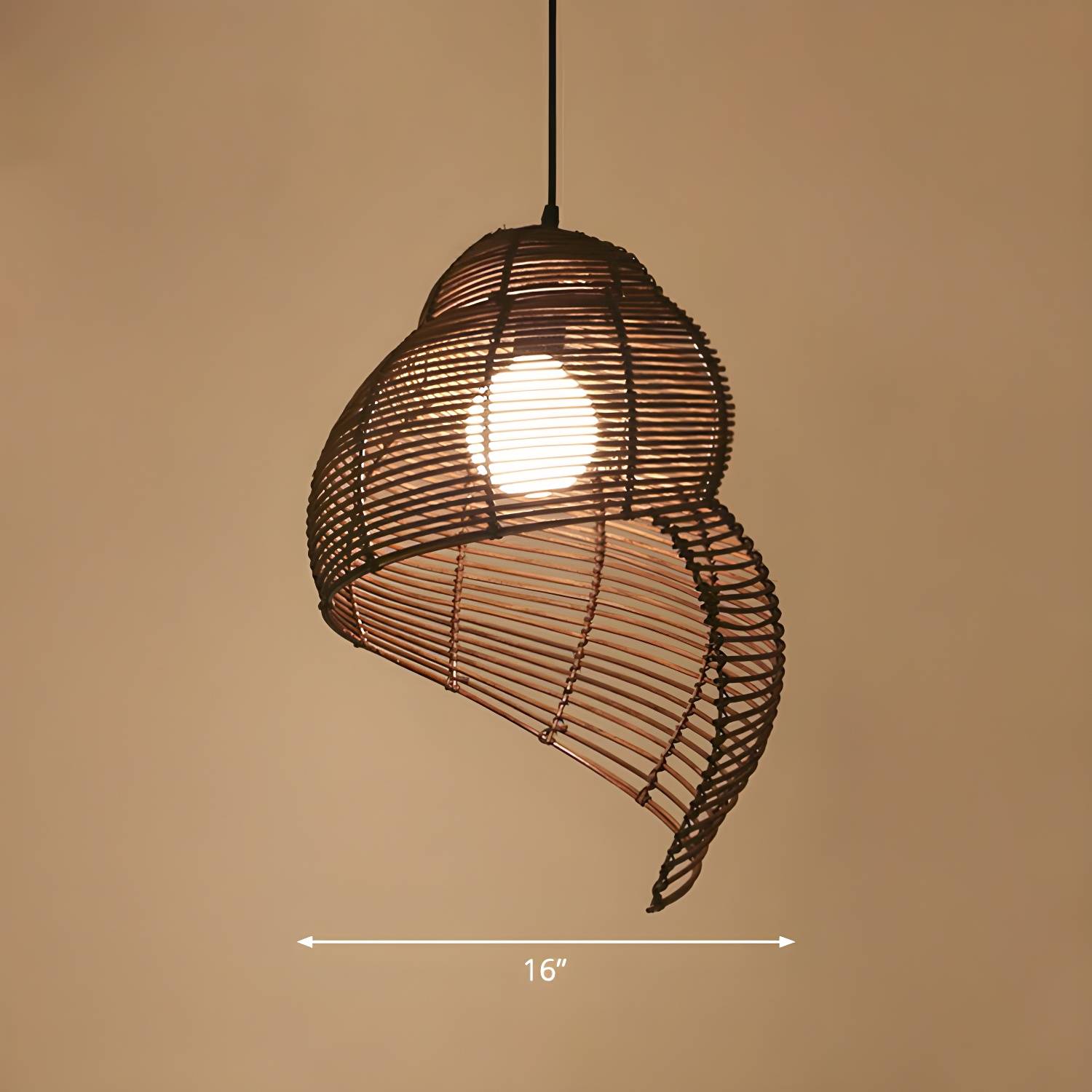 Imported image c7000f4b2b62 2247050.jpg