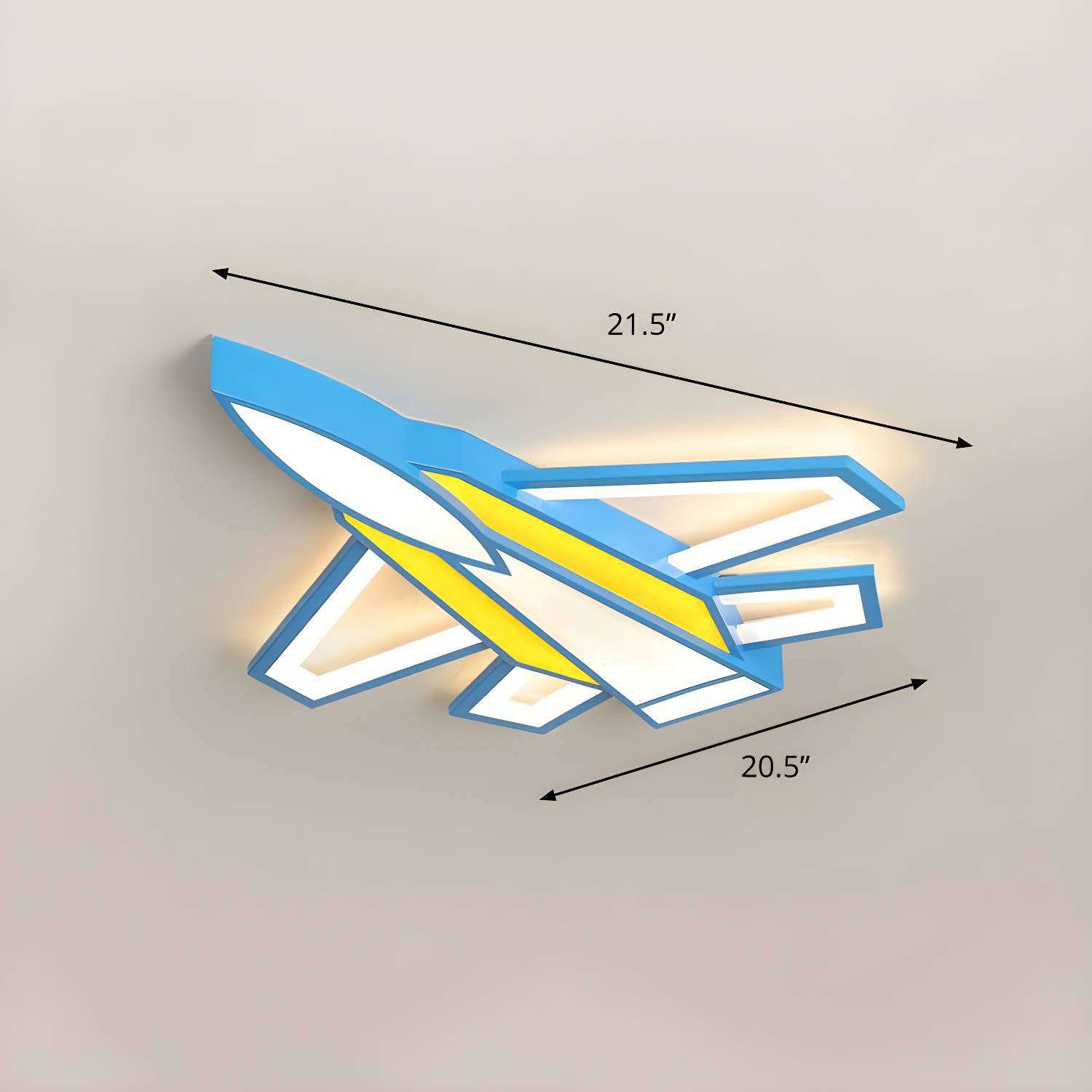 Imported image f6a9ec130323 2247235.jpg