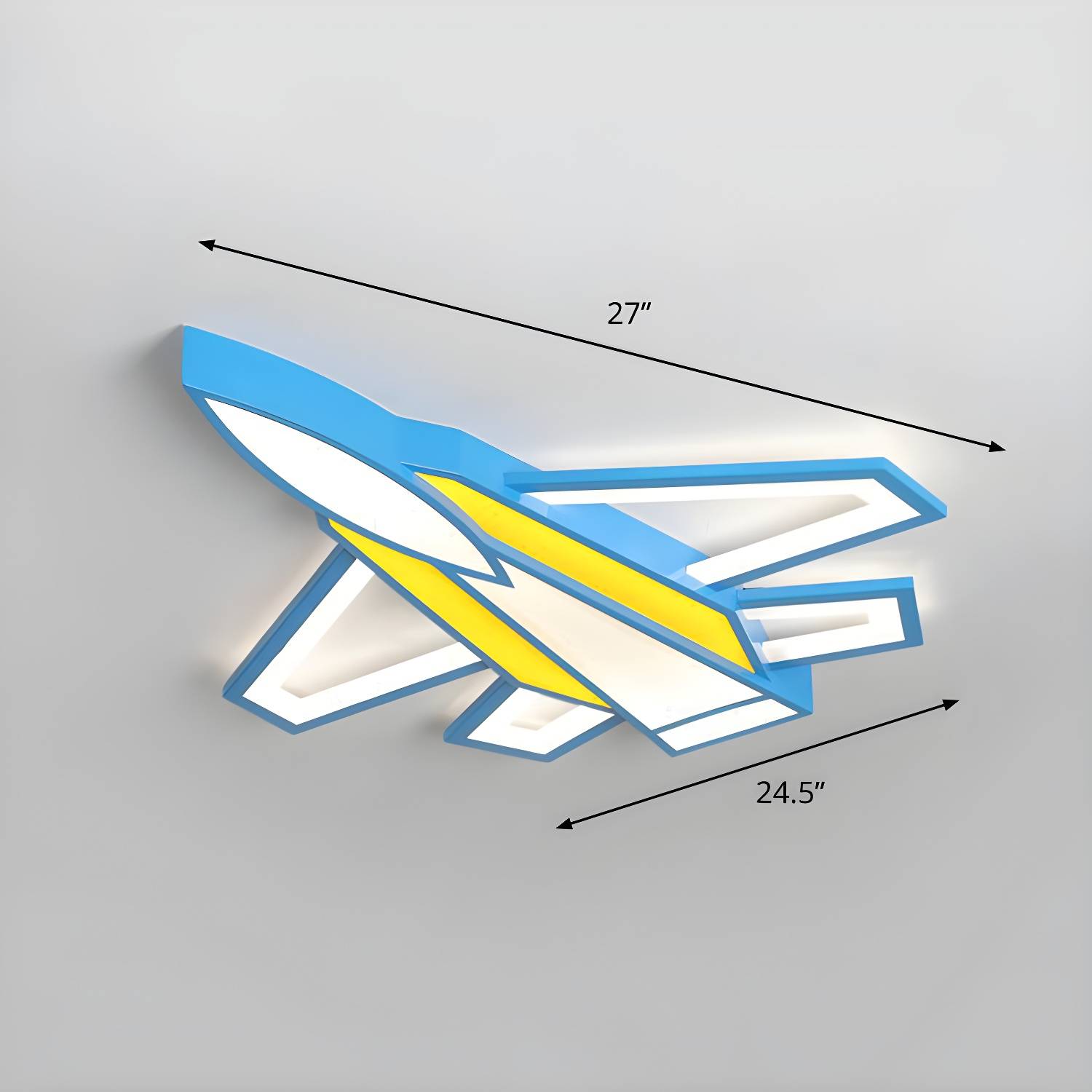 Imported image 8ff097bf2a80 2247236.jpg