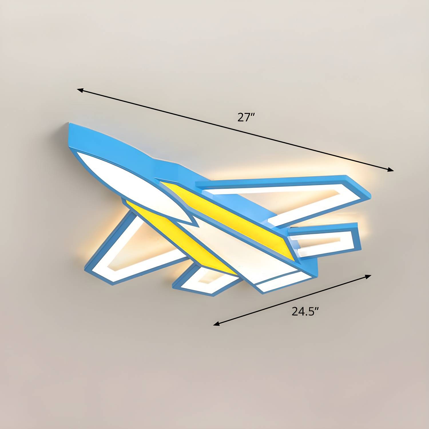 Imported image e8a3a18fbd23 2247238.jpg