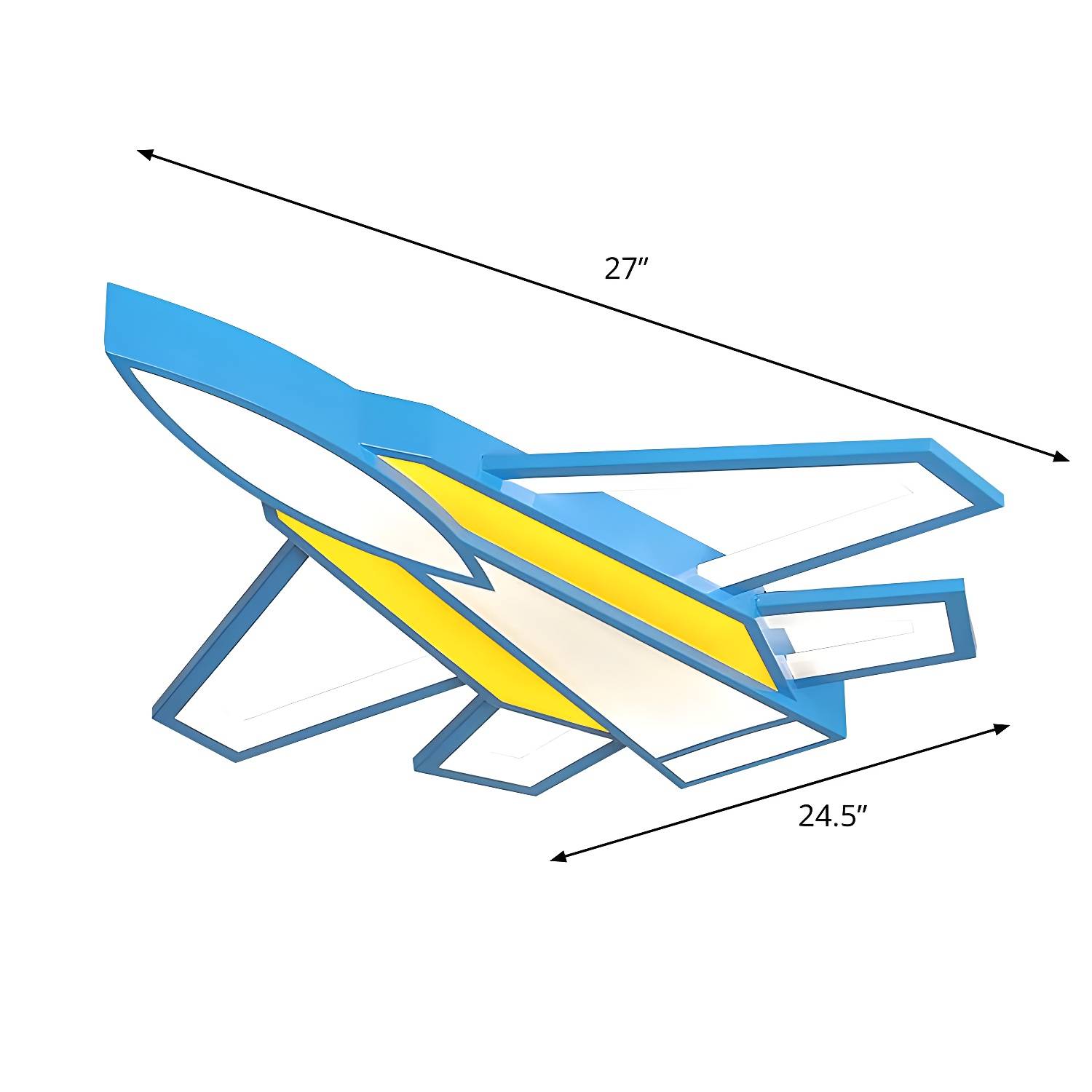 Imported image b9968de7fdf8 2247239.jpg