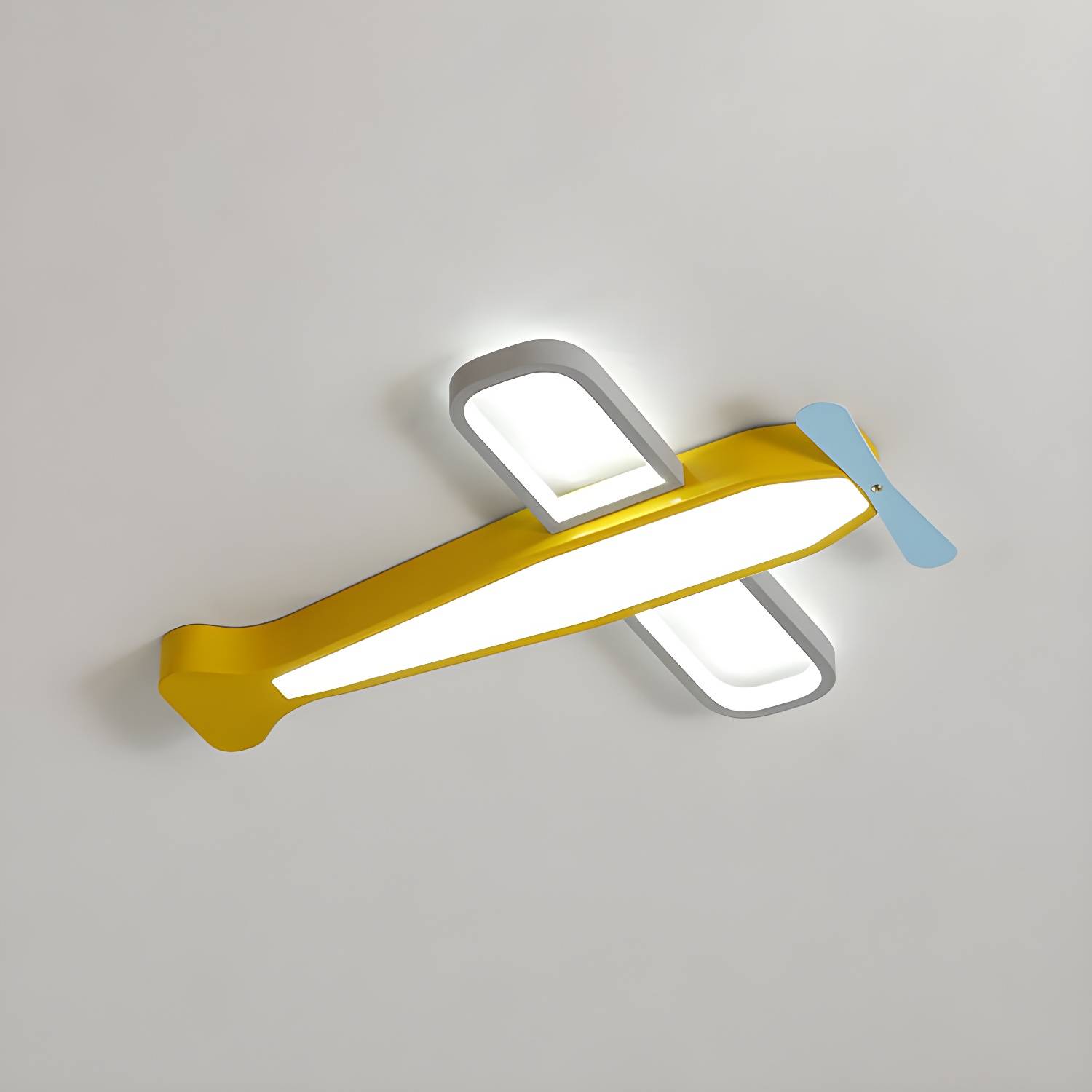 Imported image 38a3209ec53e 2247265.jpg