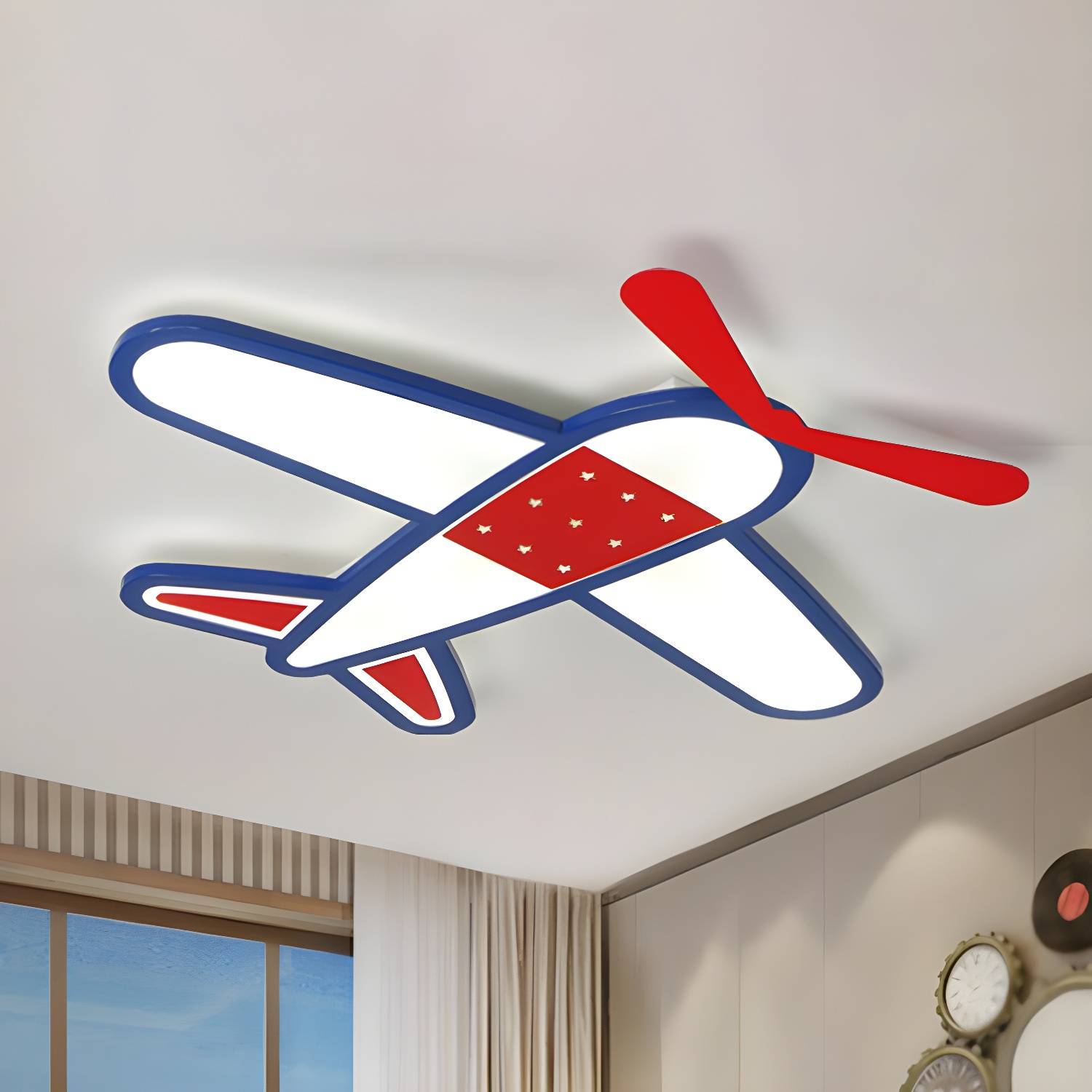 Imported image 79a307968cae 2247273.jpg