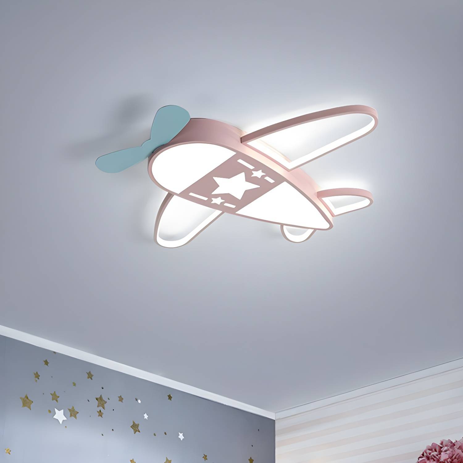 Imported image 8e2f572f8917 2247293.jpg