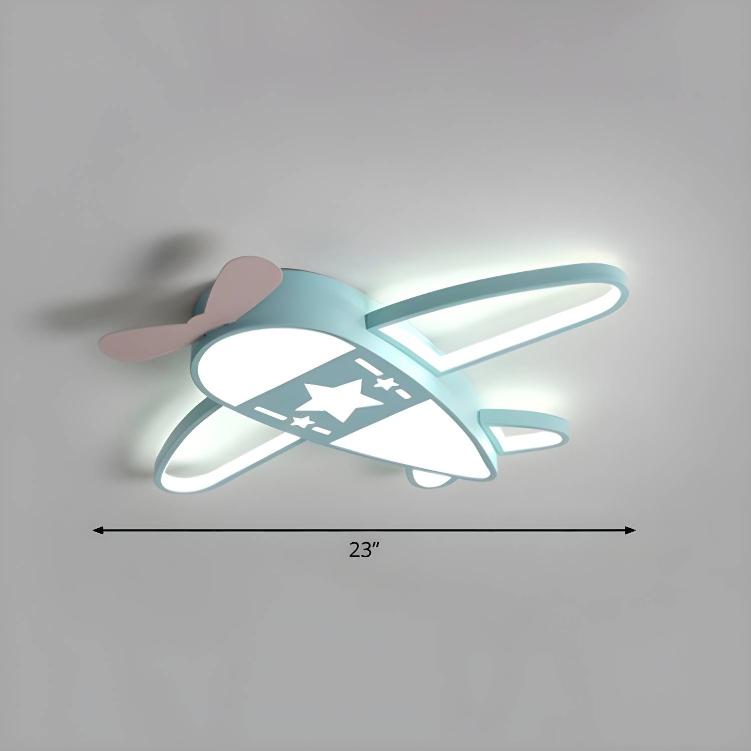 Imported image 0ed374e00a51 2247296.jpg