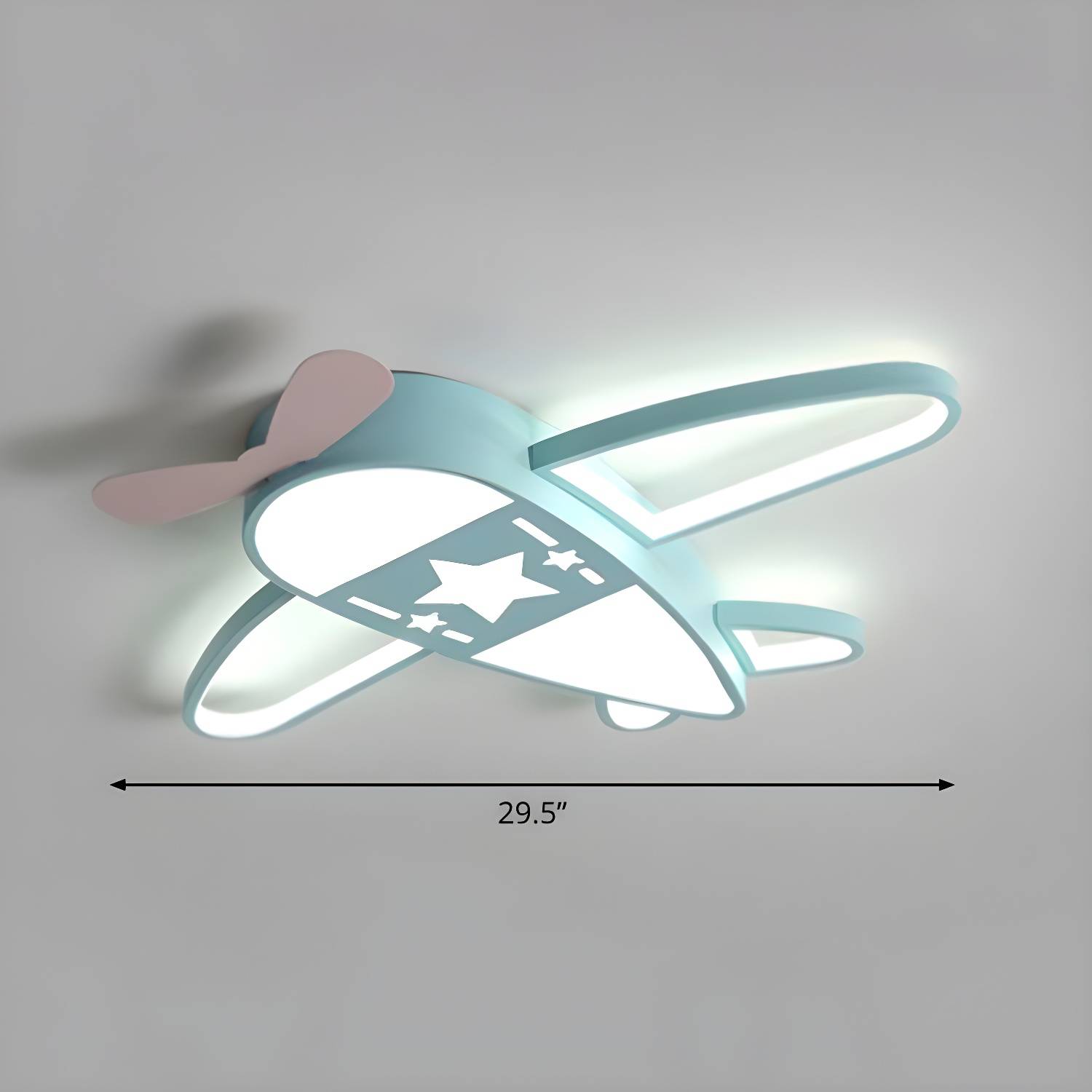 Imported image a83fe6ff7df4 2247297.jpg