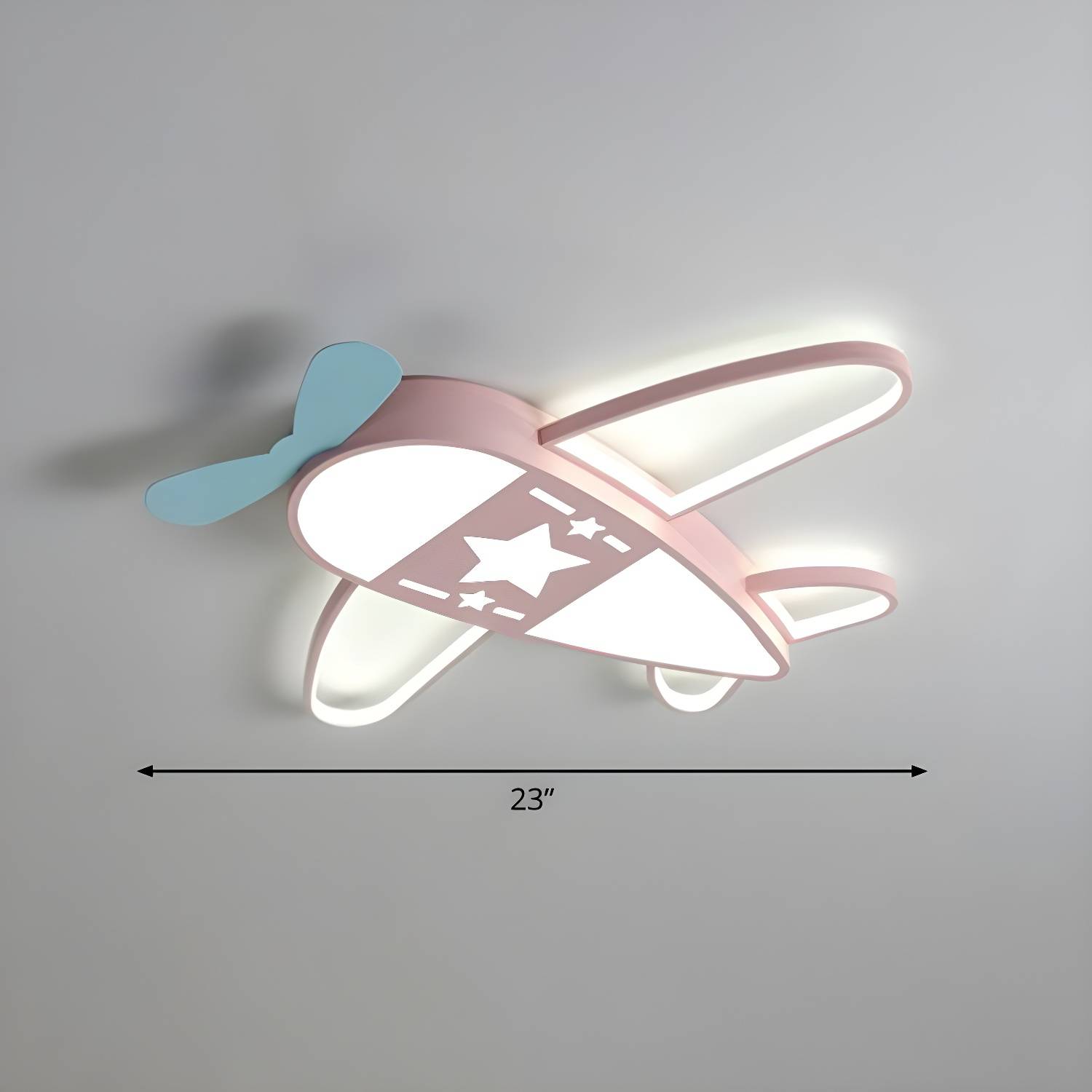 Imported image 87d736649334 2247299.jpg