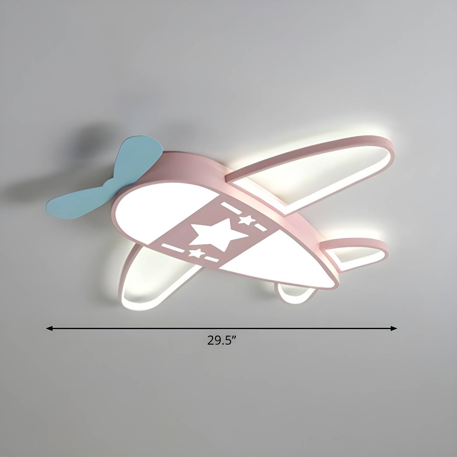 Imported image e2b2afce90dc 2247300.jpg