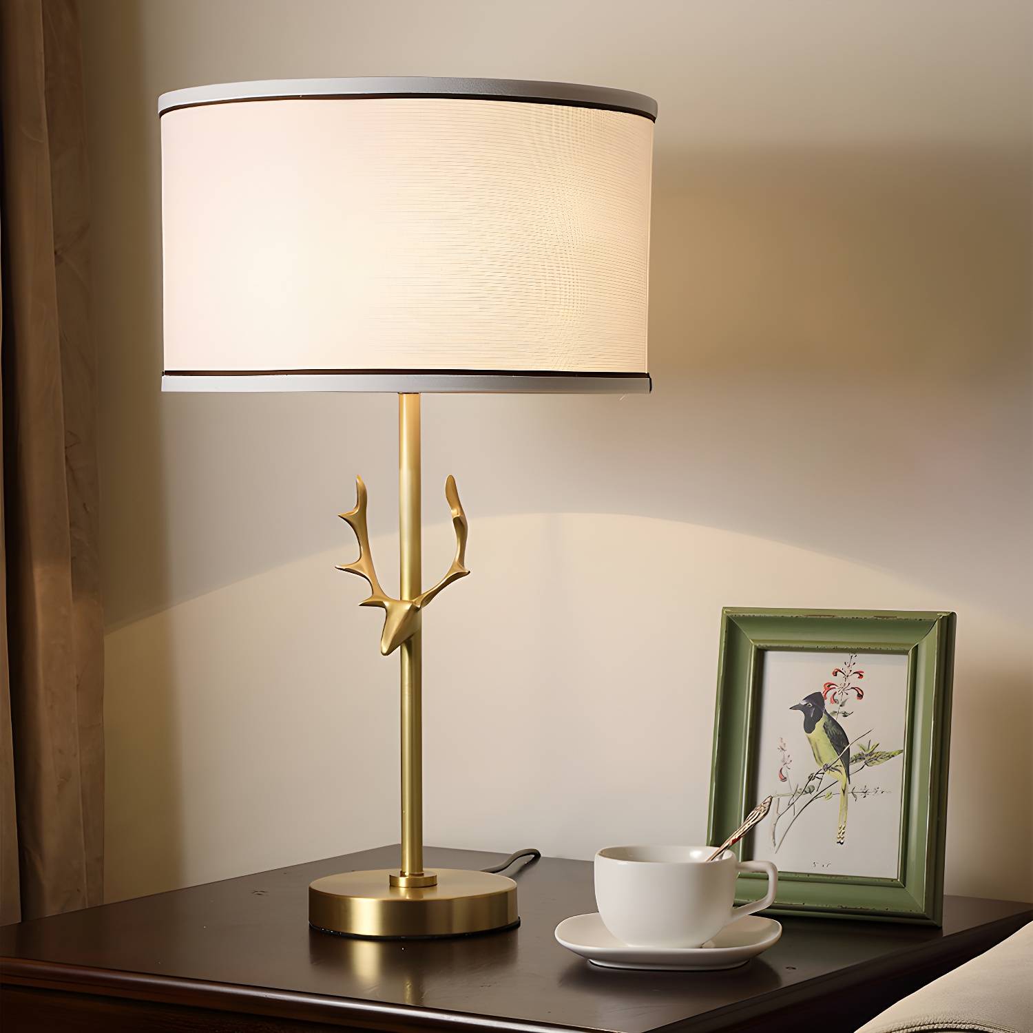 Imported image ab6dc2808b84 2247323.jpg