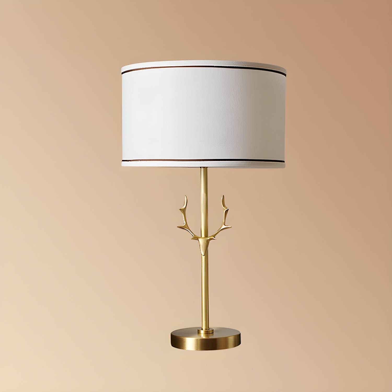 Imported image fa35e2fccc04 2247326.jpg