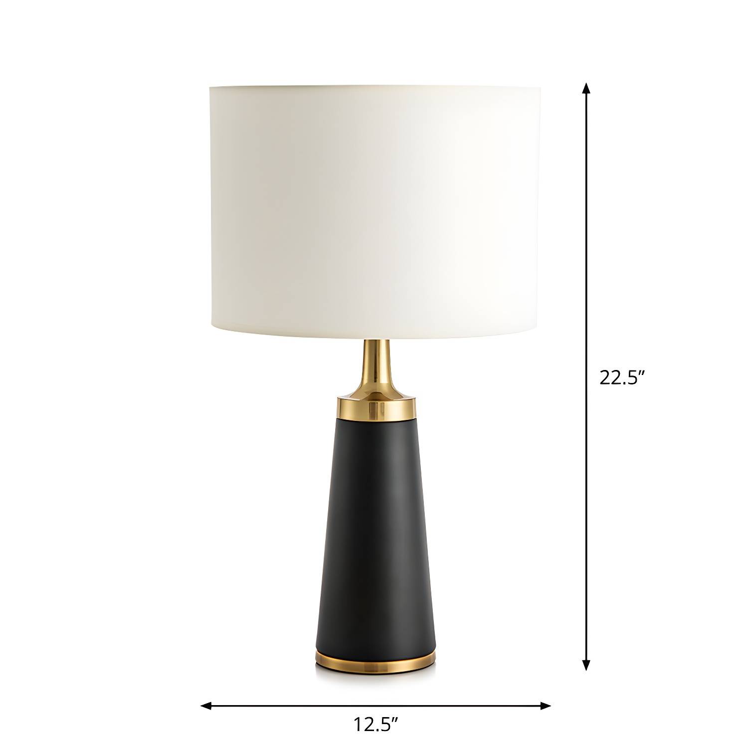 Imported image e666f27b6359 2247354.jpg