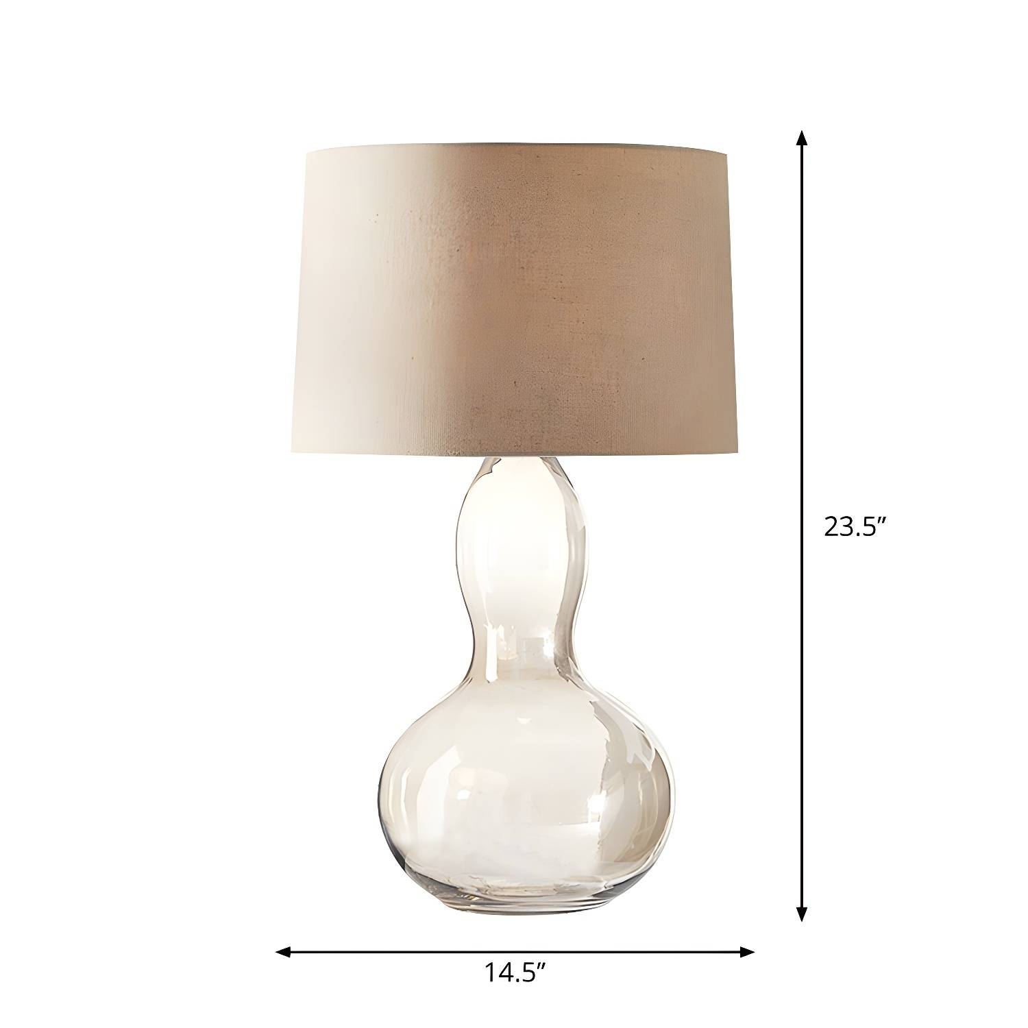 Imported image 56b4329d80ab 2247377.jpg