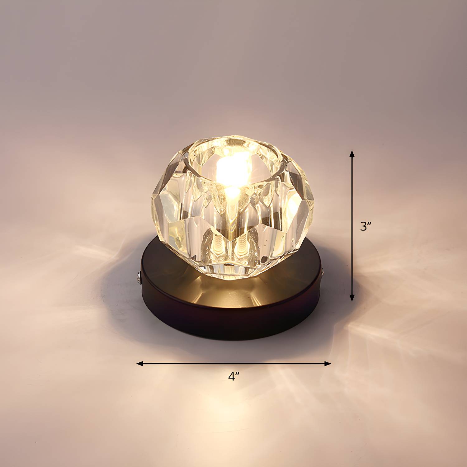 Imported image a5476e669772 2247435.jpg