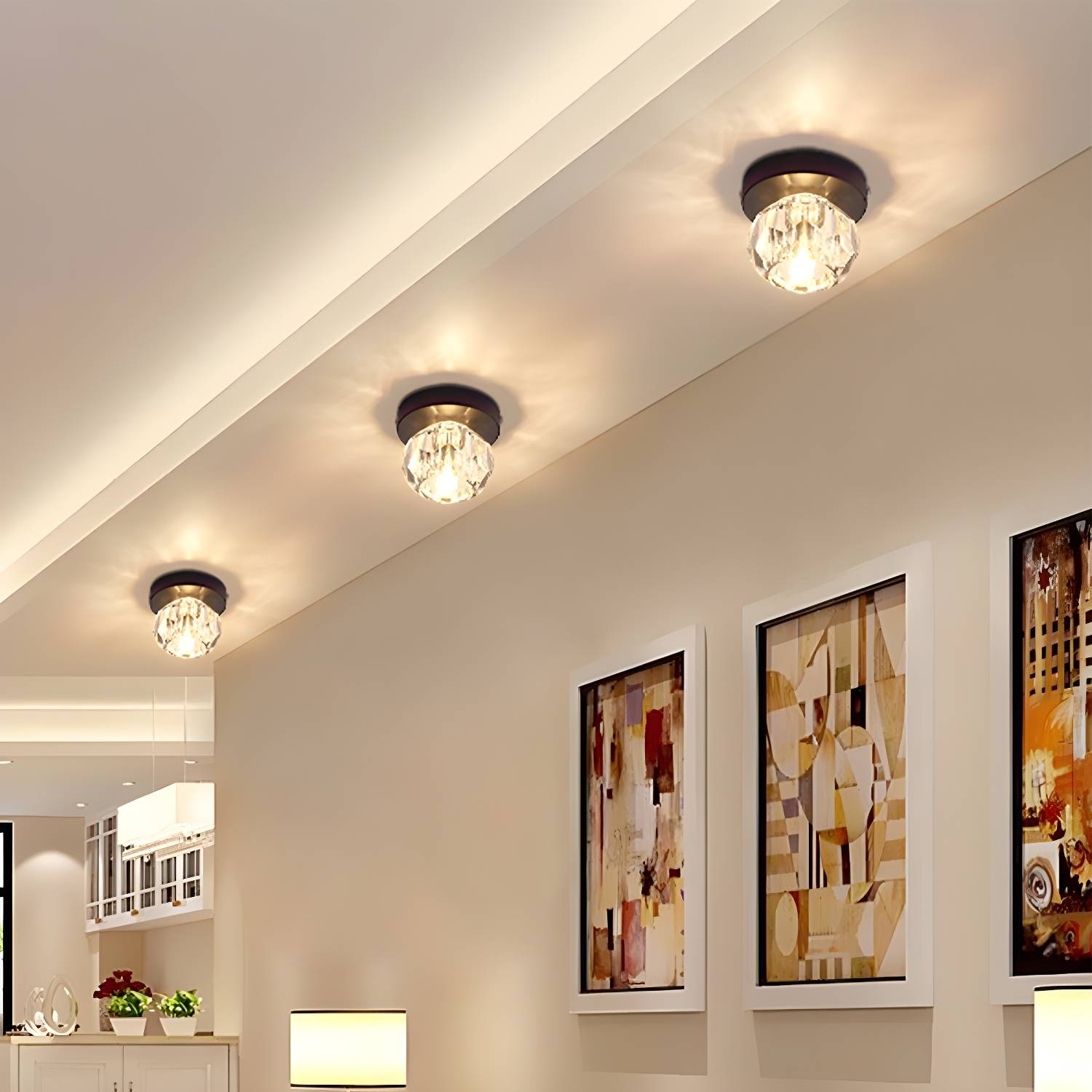 Imported image 1d42a923a812 2247436.jpg