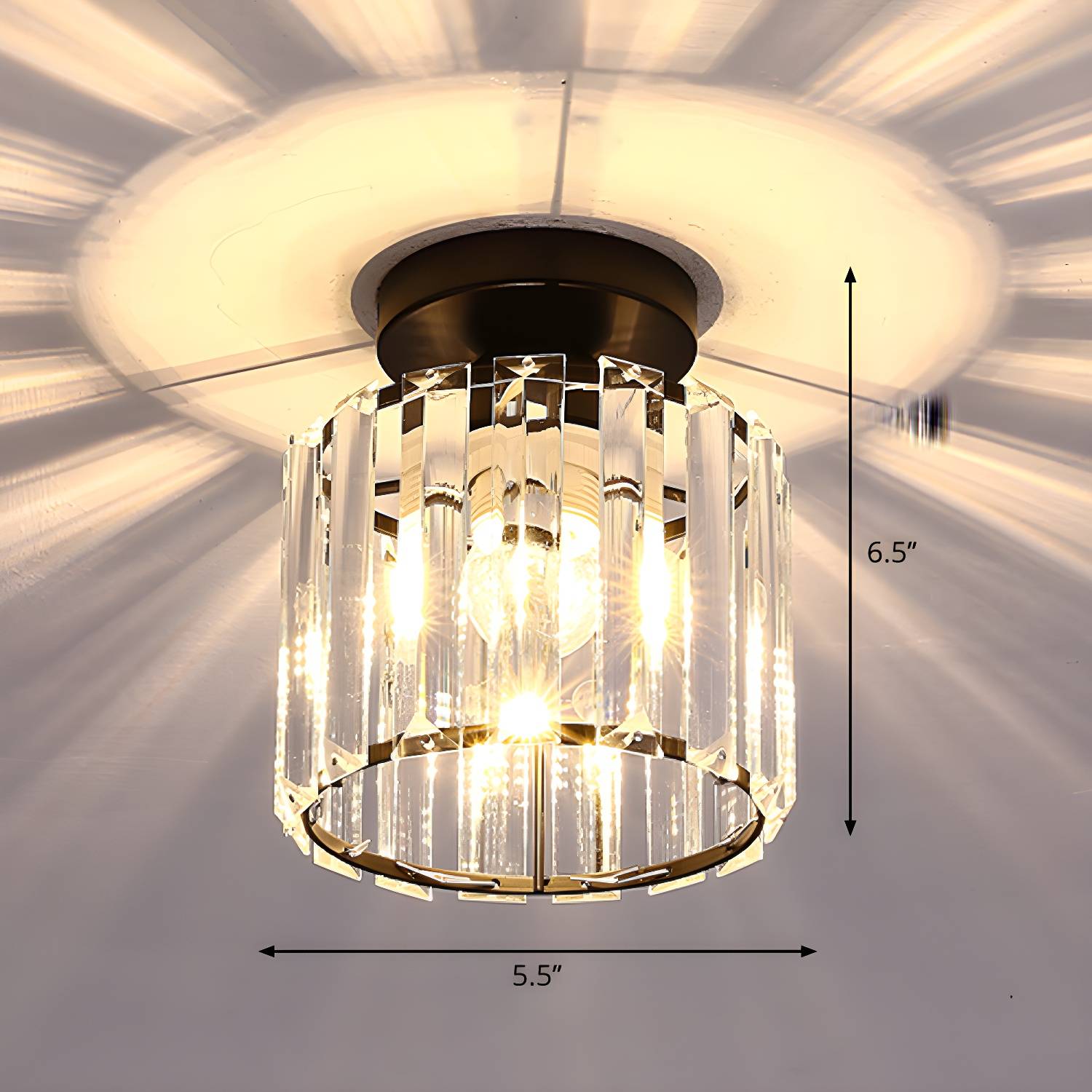 Imported image 8e463d496631 2247441.jpg
