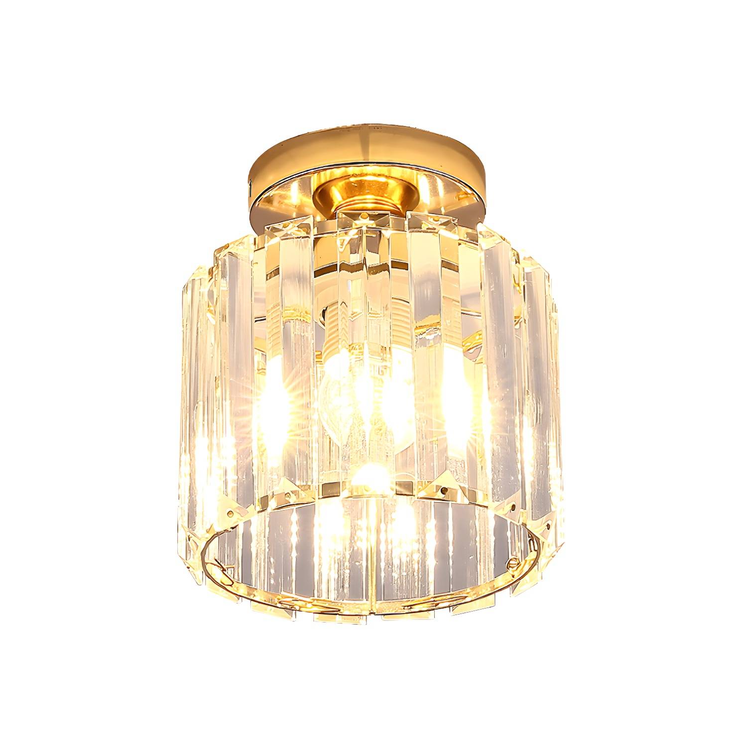 Imported image 6bd03b3621dd 2247448.jpg