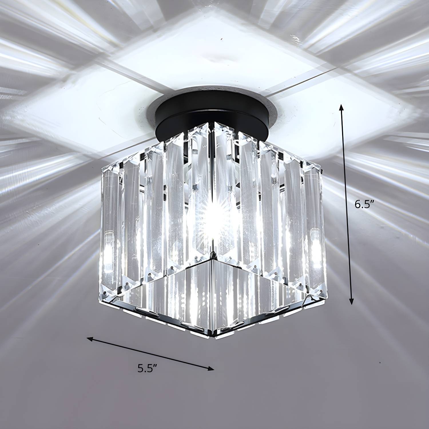 Imported image f776d7a1c825 2247449.jpg