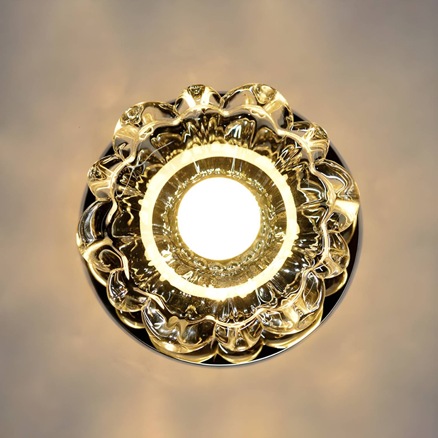 Imported image 6d72b7d28a96 2247487.jpg